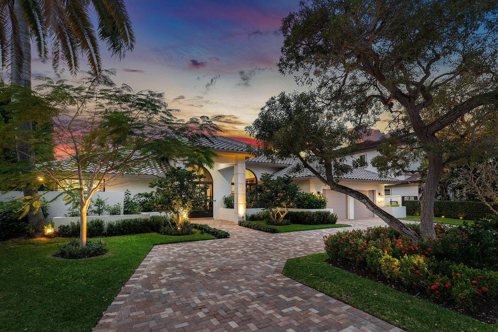 Boca Raton, FL 33432,2249 W Silver Palm RD