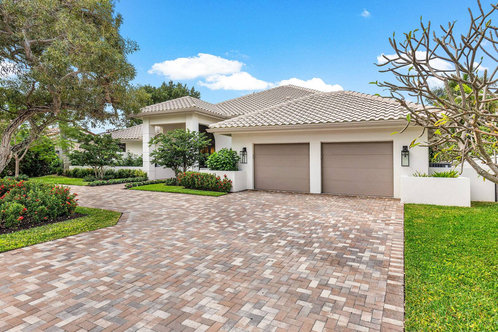 Boca Raton, FL 33432,2249 W Silver Palm RD