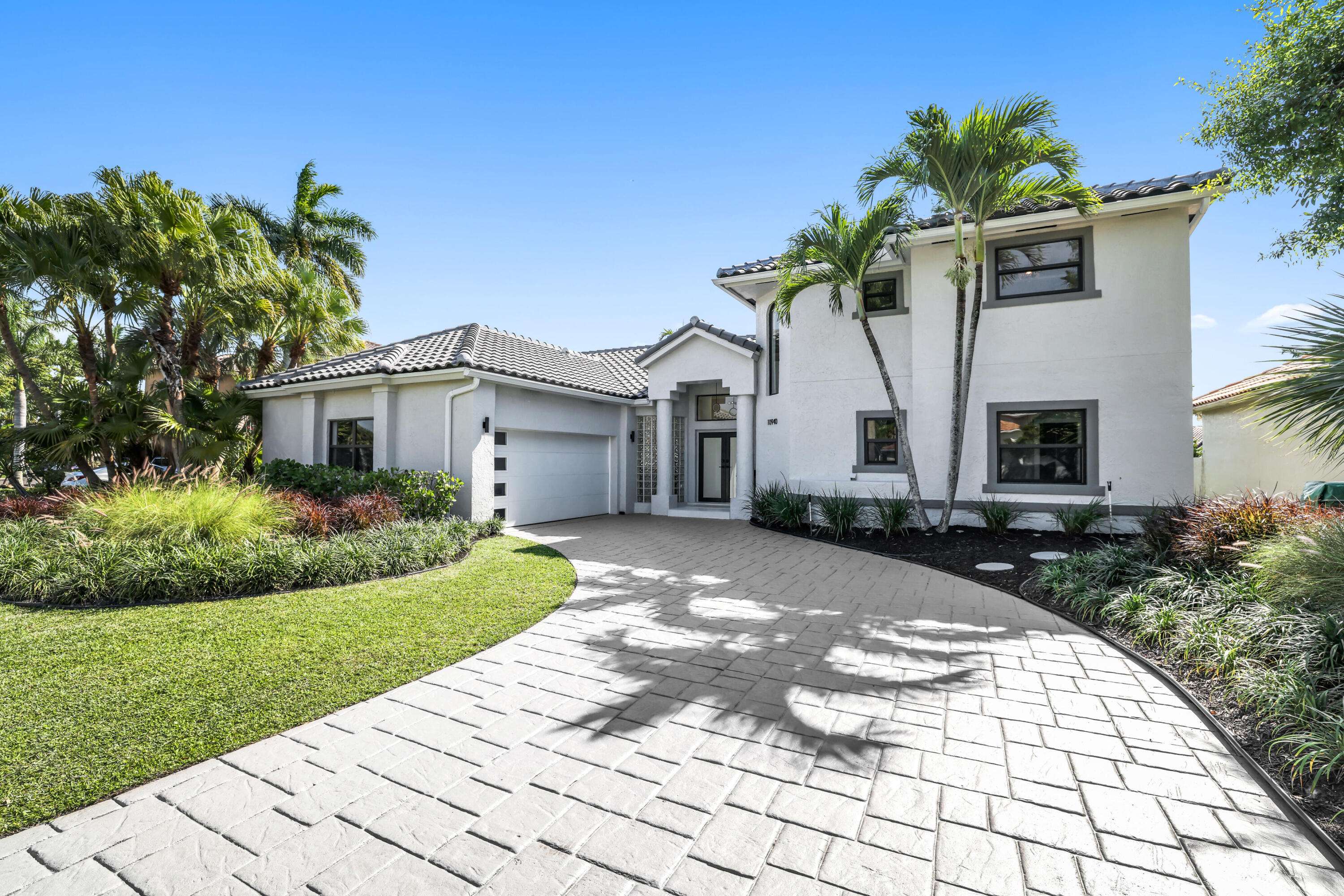 Boca Raton, FL 33498,10940 Haydn DR