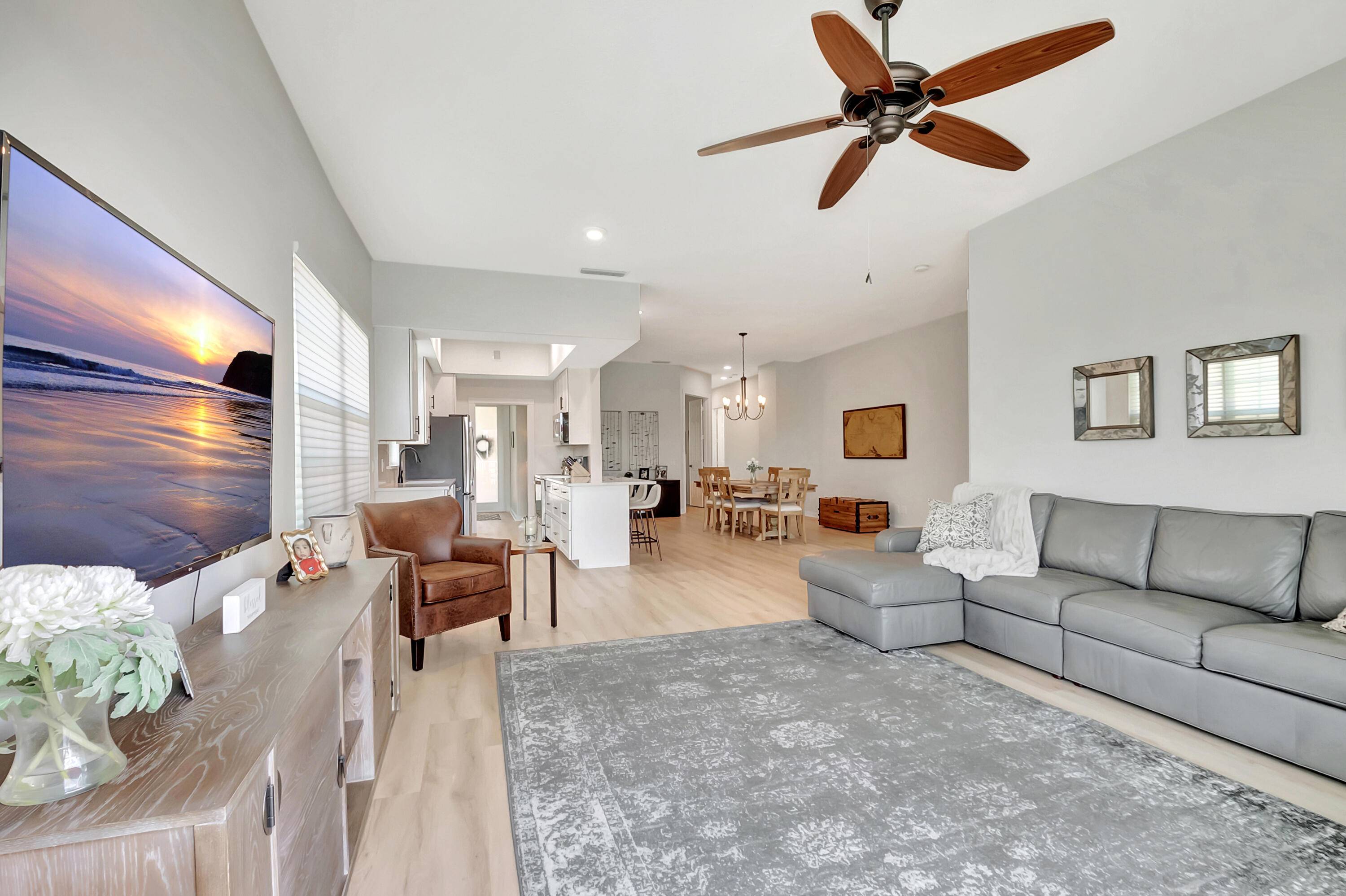 Delray Beach, FL 33445,4777 Valencia DR