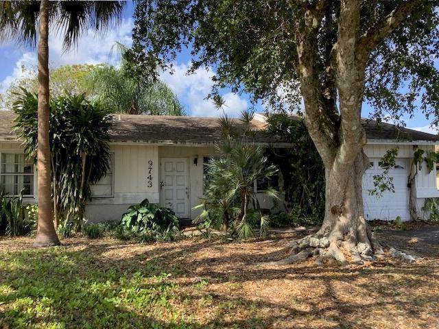 Boca Raton, FL 33496,9743 Saddlebrook DR