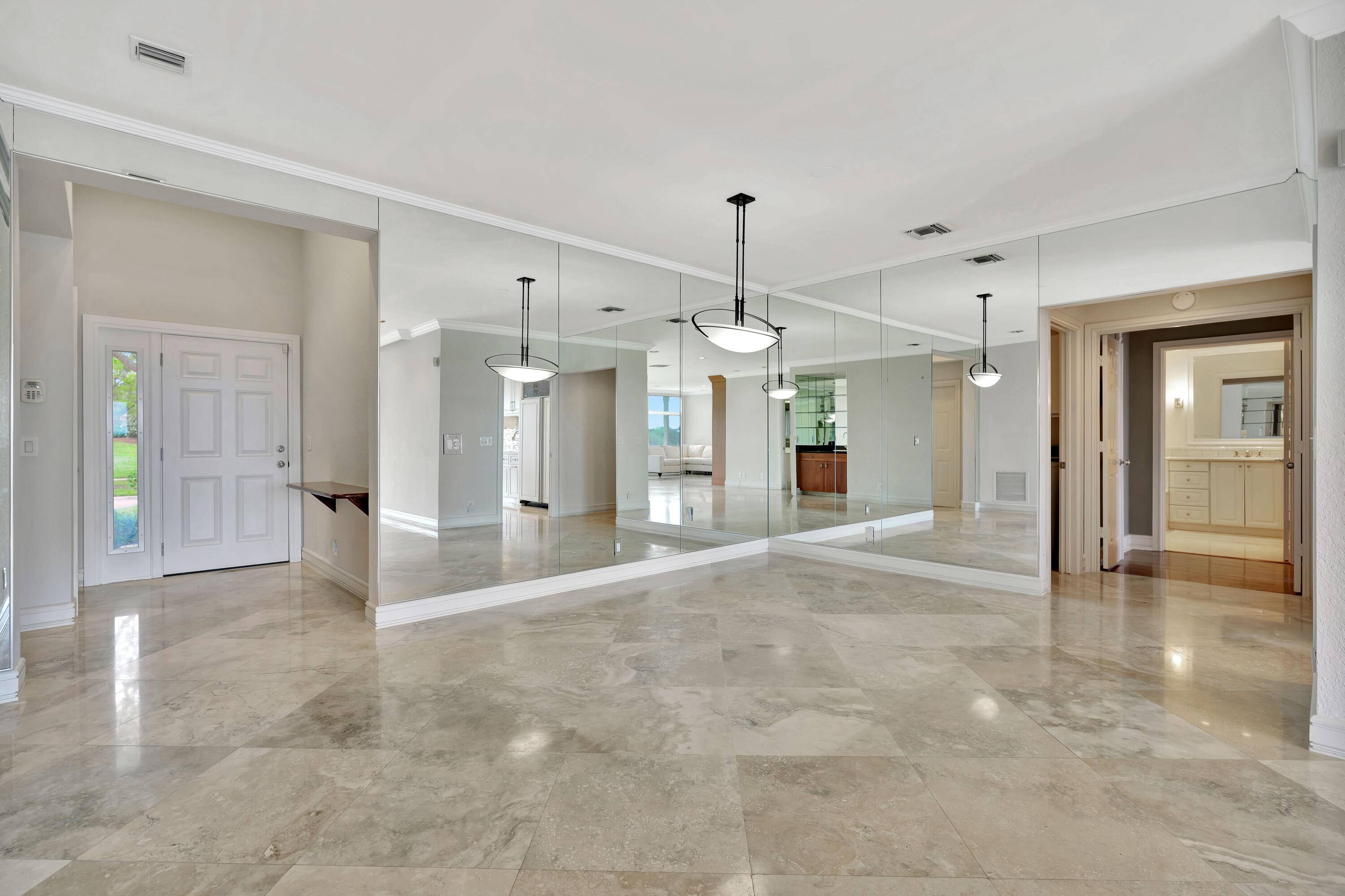 Jupiter, FL 33477,156 Eagle DR