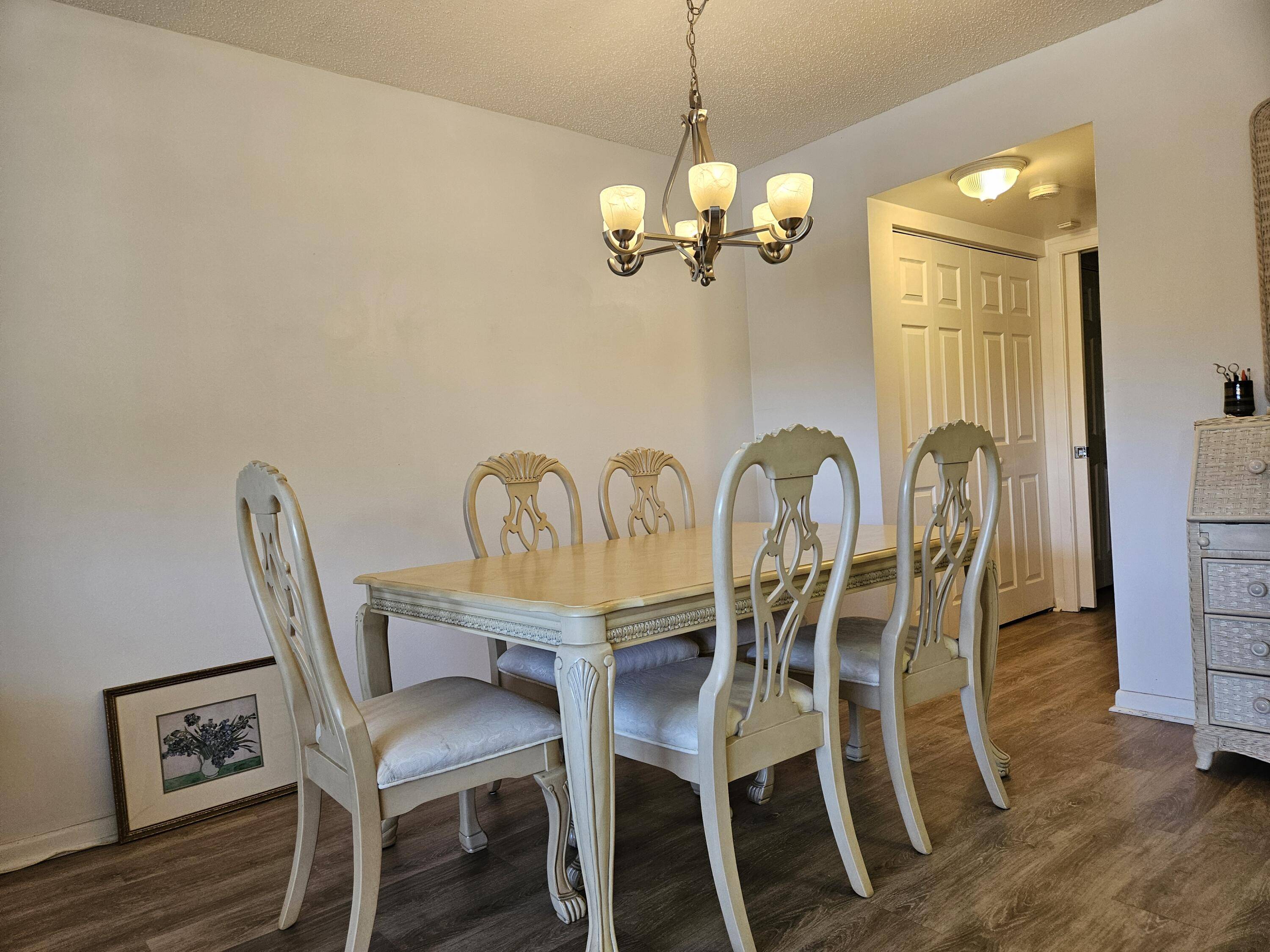 Deerfield Beach, FL 33442,118 Tilford F F