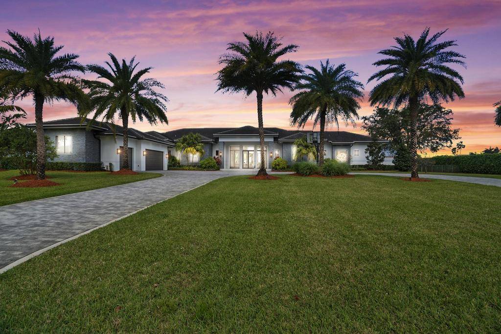Boca Raton, FL 33496,6773 Boniello DR
