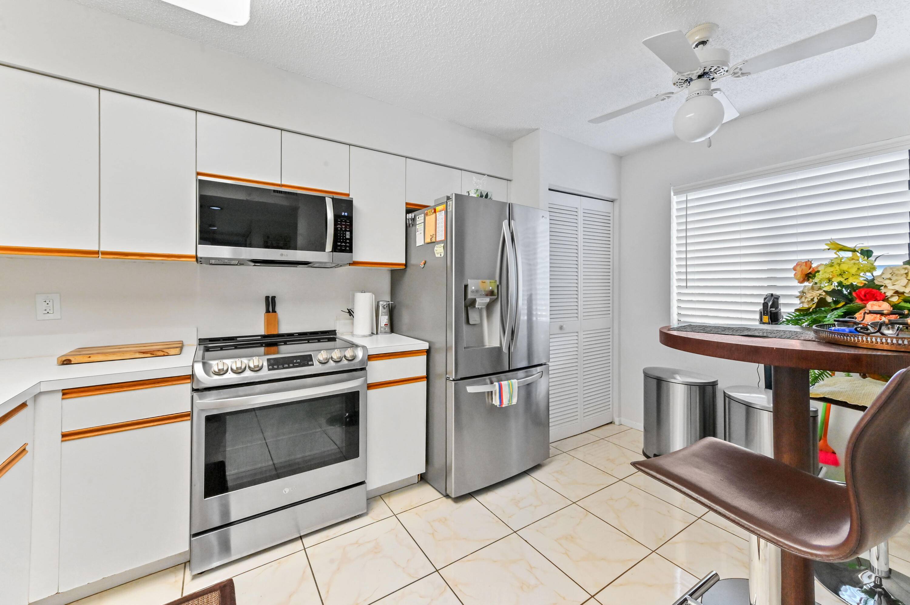Delray Beach, FL 33484,6065 Pointe Regal CIR 307