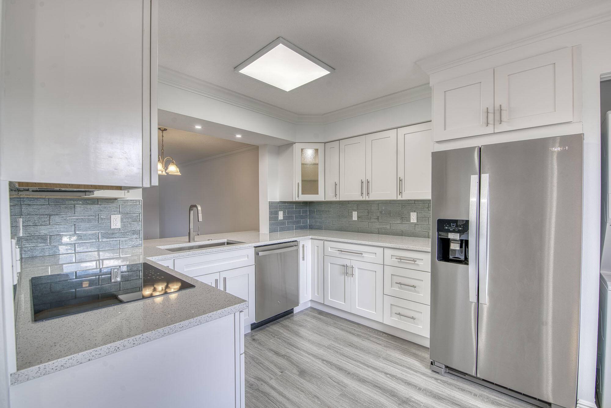 Delray Beach, FL 33446,7281 Amberly LN 306