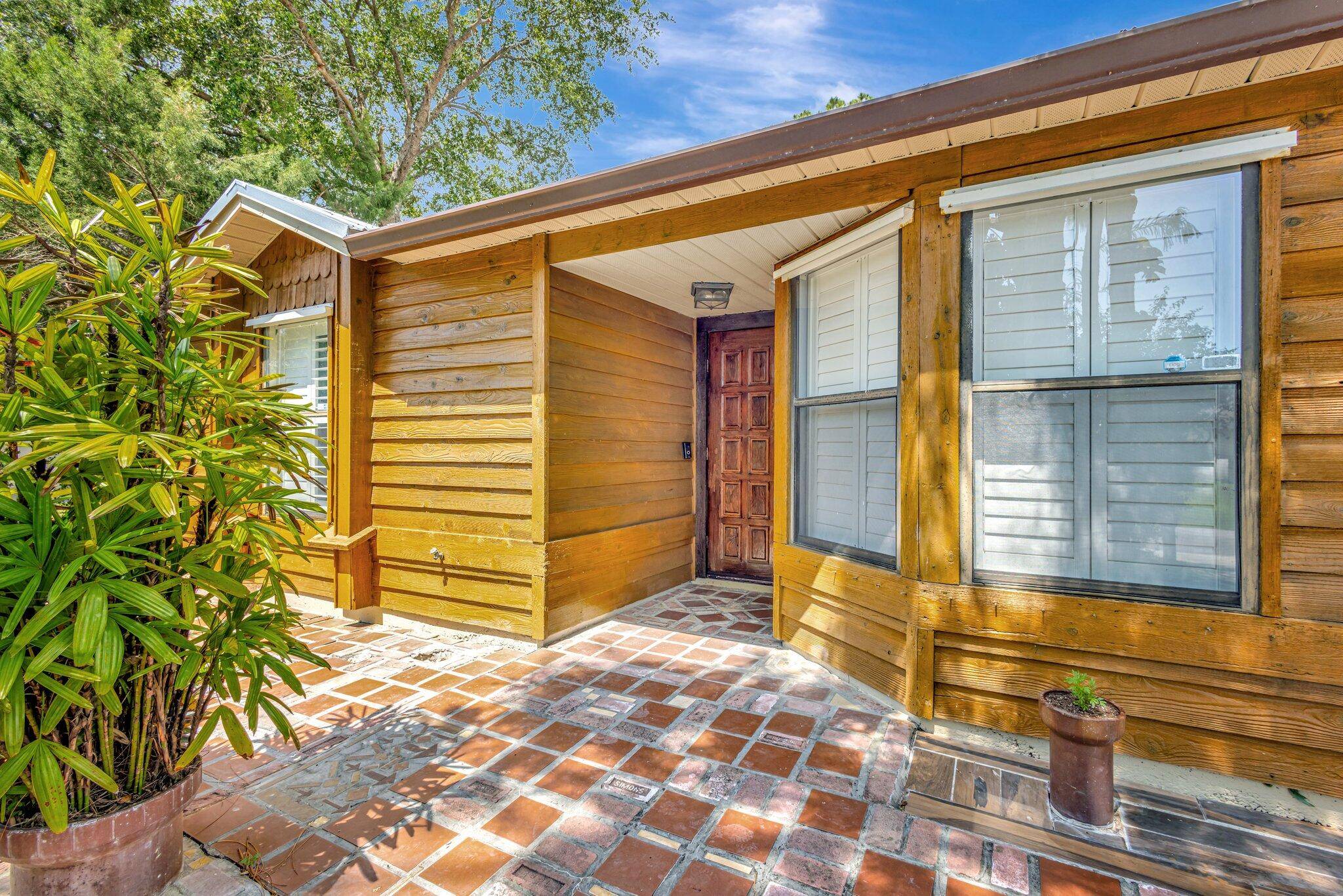 Port Saint Lucie, FL 34953,2950 SW Sw Bright ST