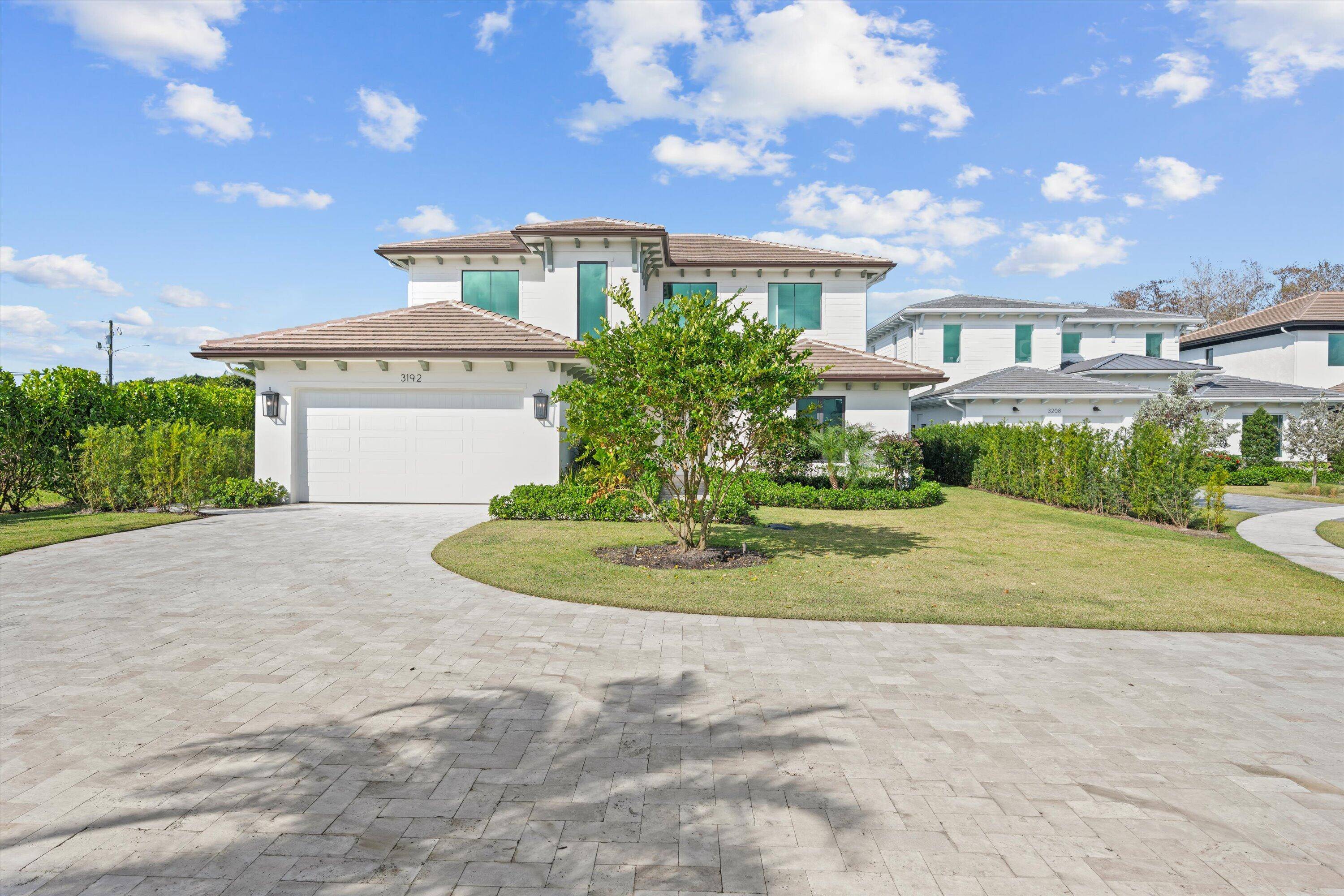 Wellington, FL 33414,3192 Blue Cypress LN