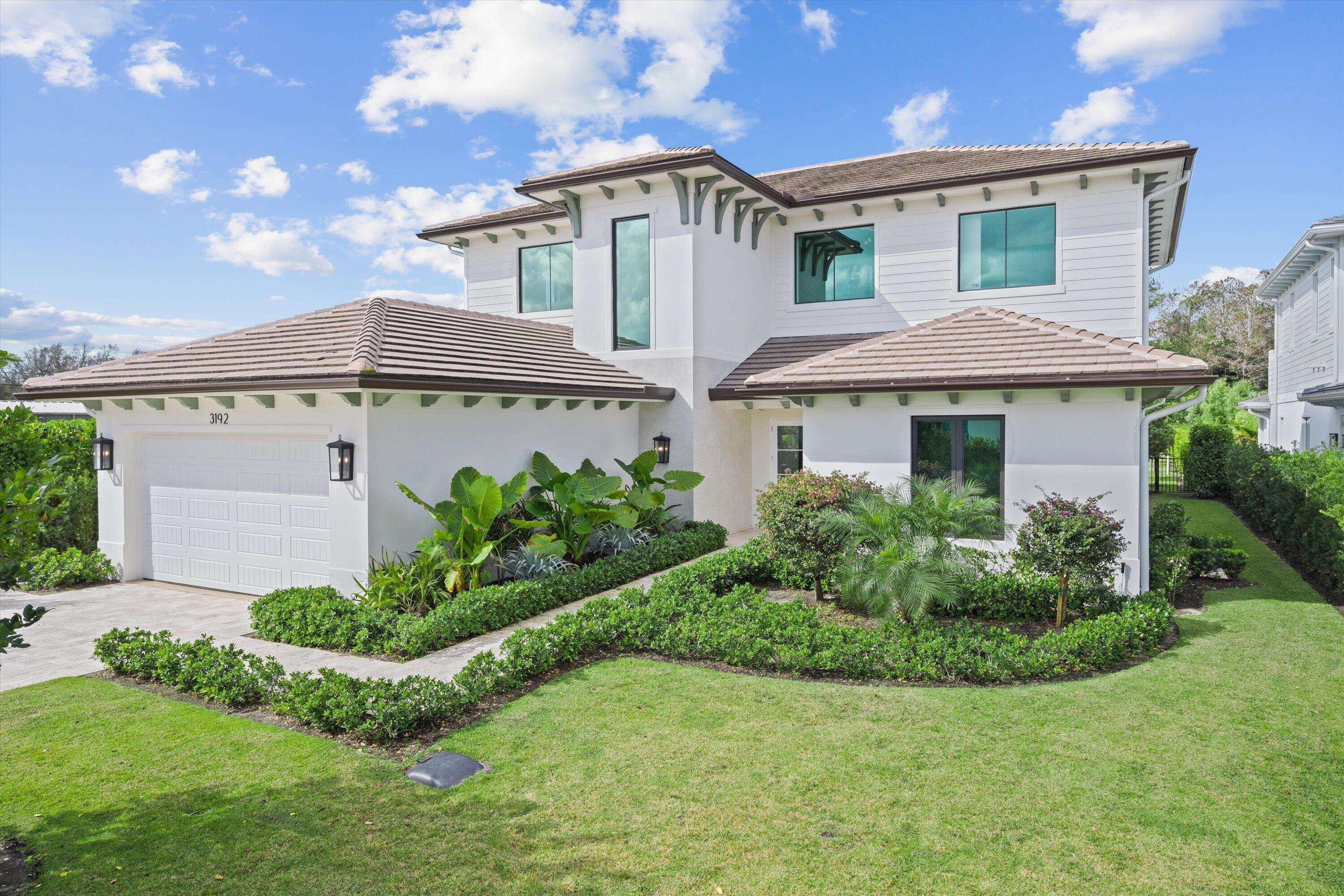 Wellington, FL 33414,3192 Blue Cypress LN