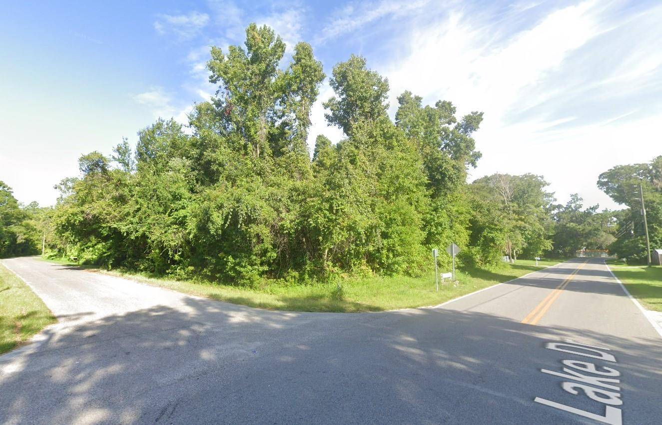 New Port Richey, FL 34654,Tbd Lake DR