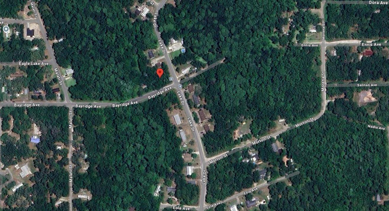 New Port Richey, FL 34654,Tbd Lake DR