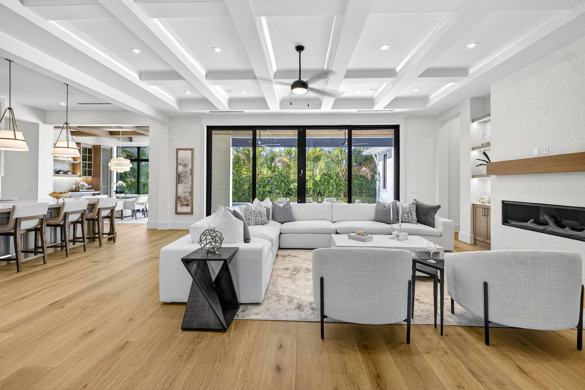 West Palm Beach, FL 33405,212 Gregory PL