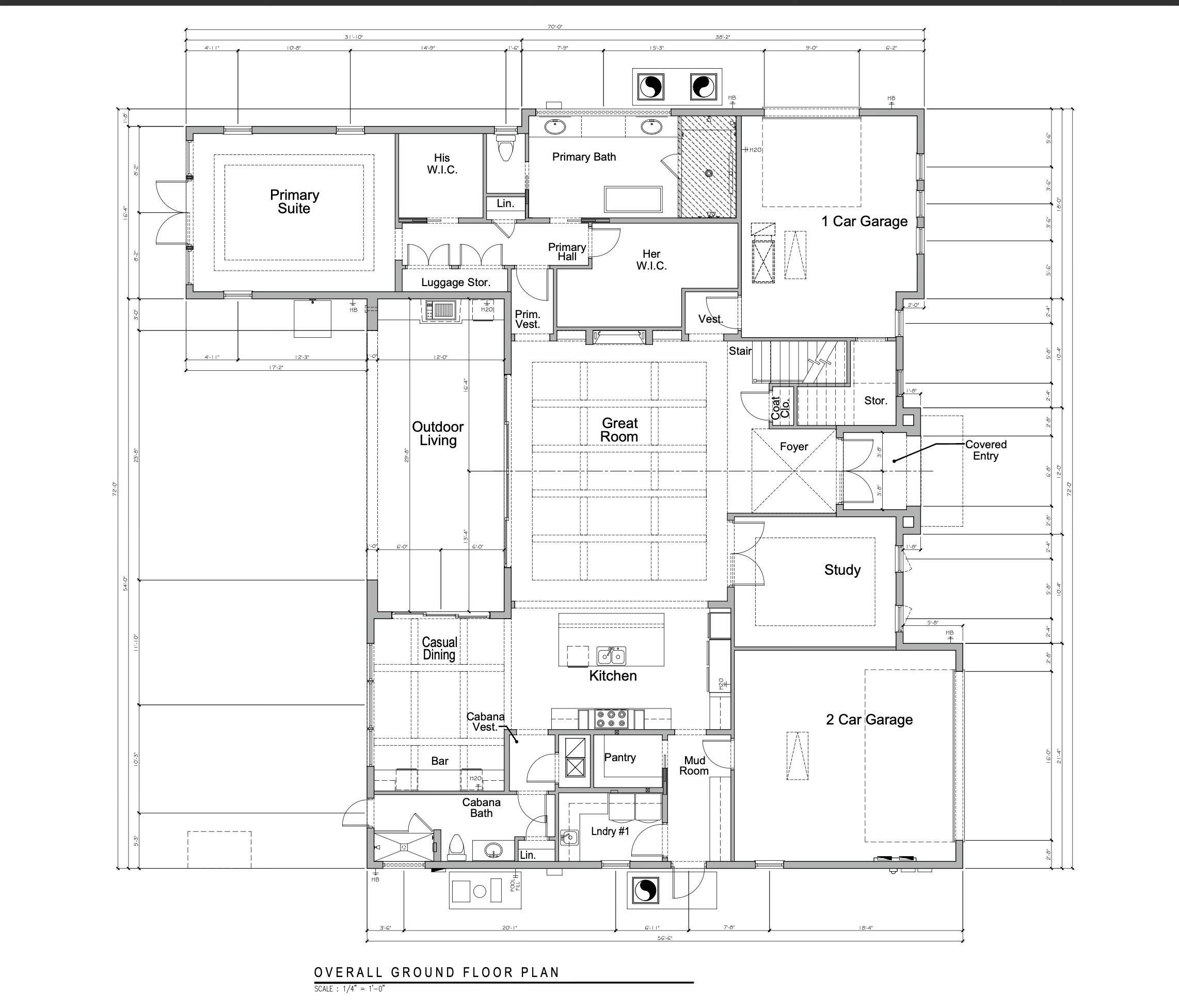 West Palm Beach, FL 33405,212 Gregory PL