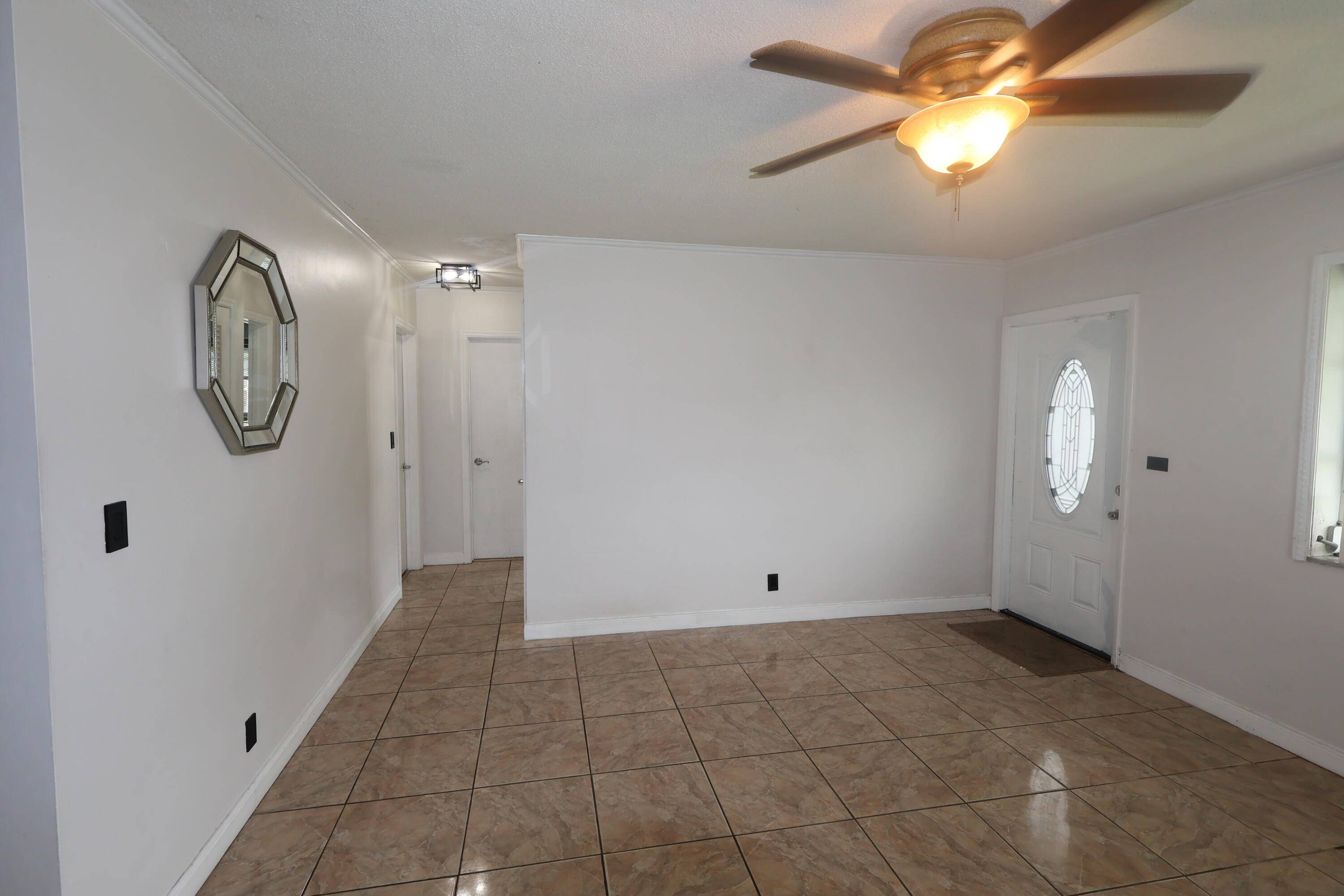 Tamarac, FL 33309,1611 NW 46th ST