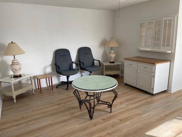 Boynton Beach, FL 33435,480 Horizons W 205