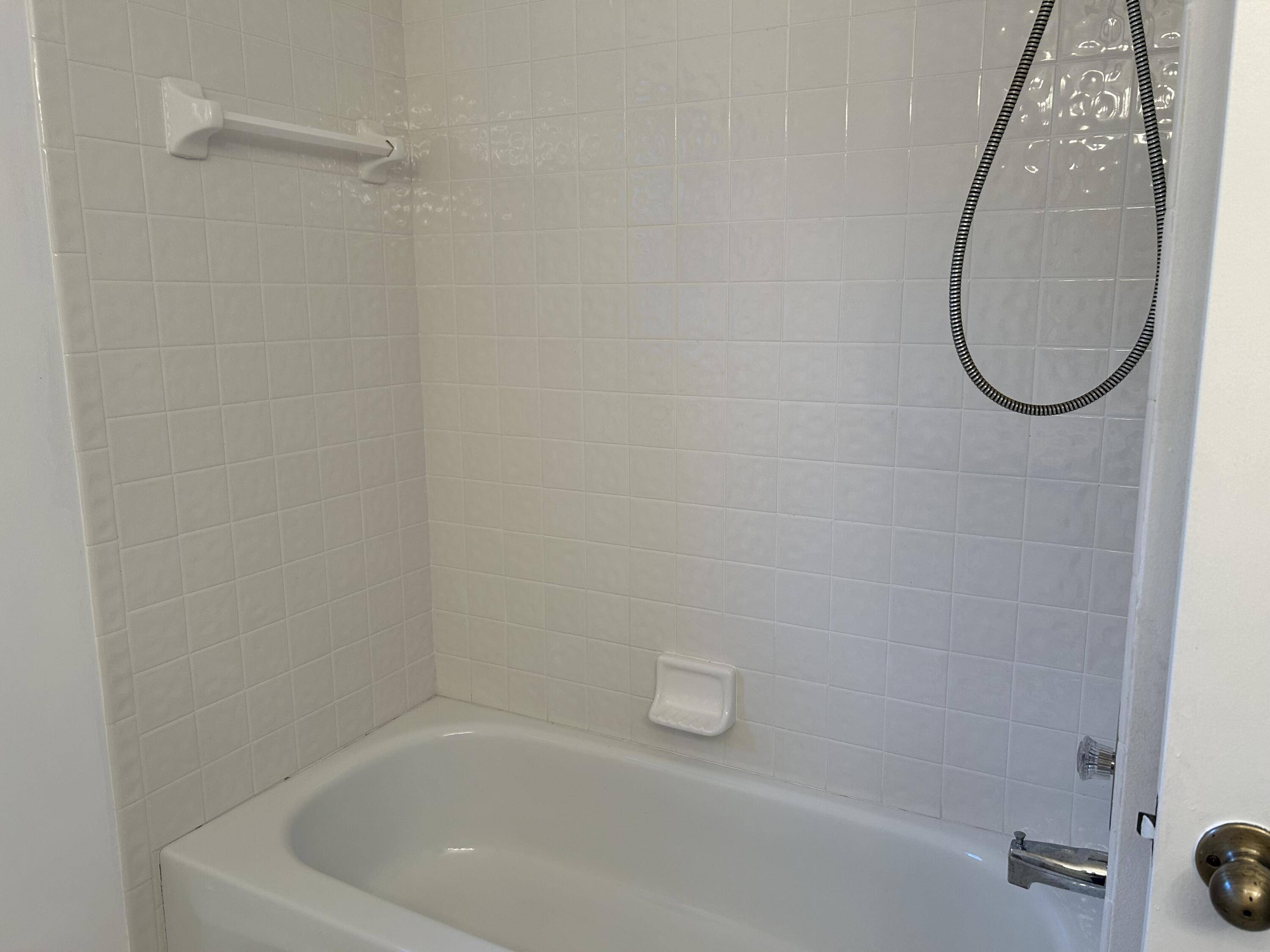Boynton Beach, FL 33436,1339 E Fairfax CIR