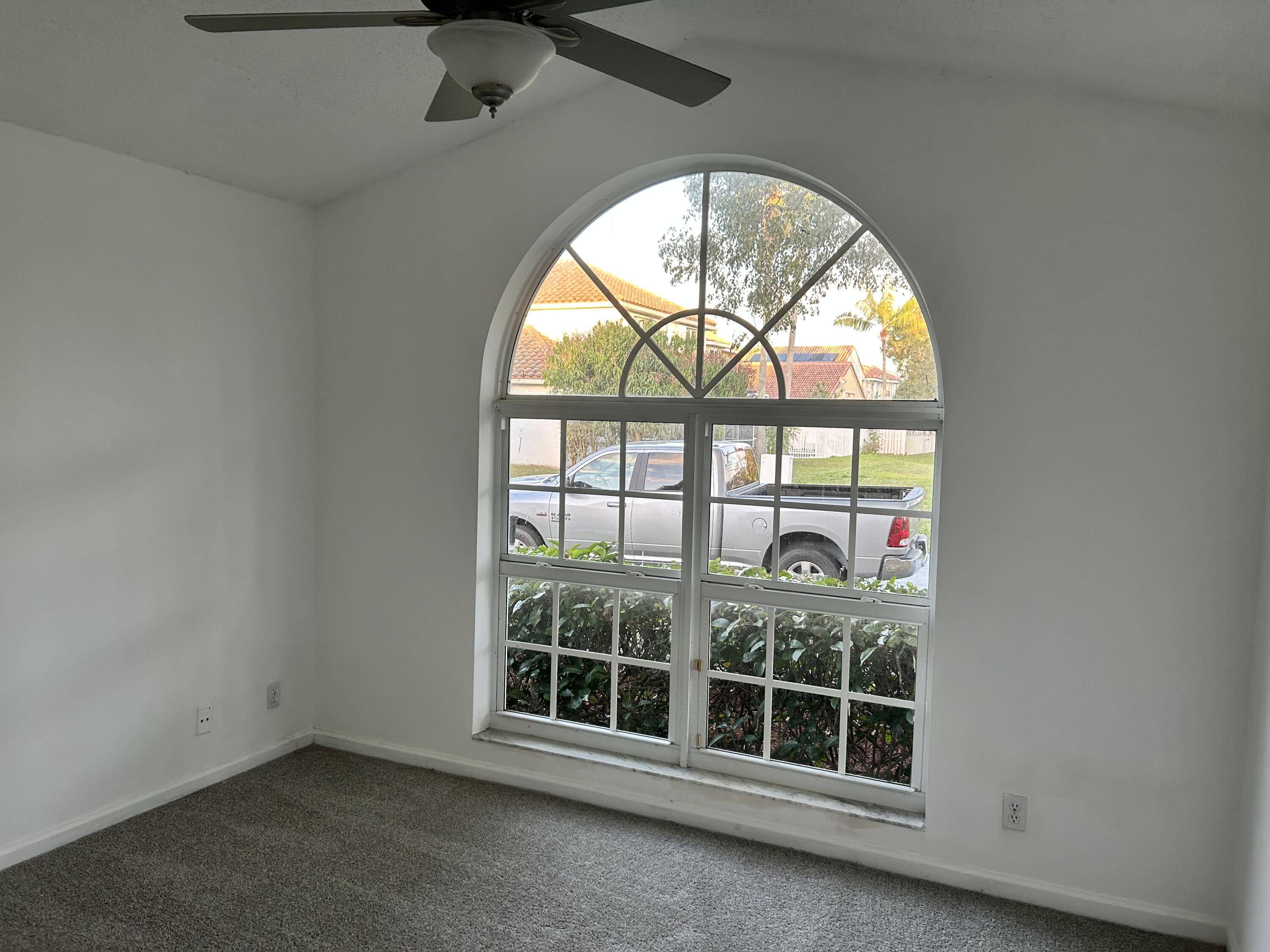 Boynton Beach, FL 33436,1339 E Fairfax CIR