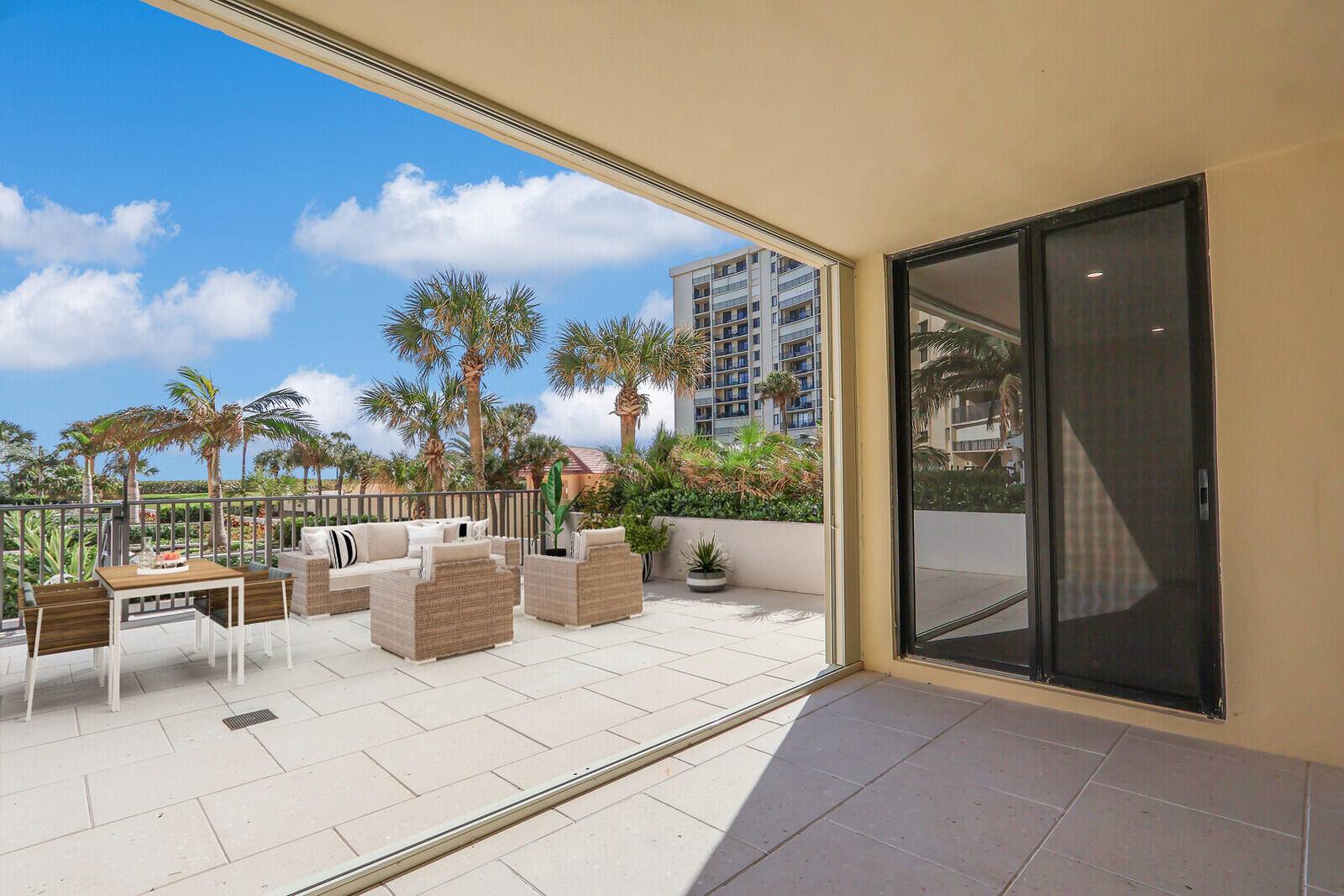 Jupiter, FL 33477,200 Ocean Trail WAY T1