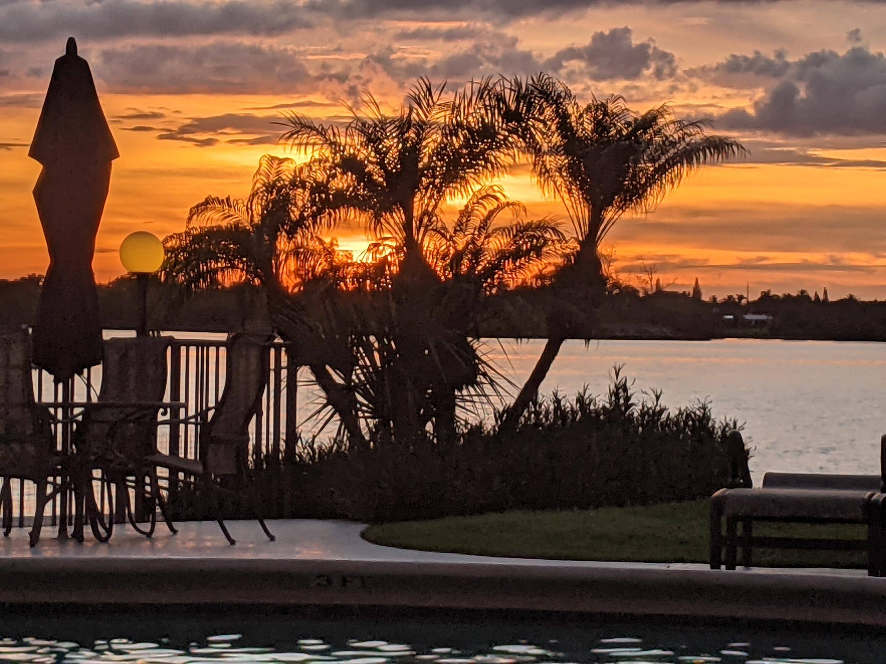 Palm Beach, FL 33480,2840 S Ocean BLVD 5070