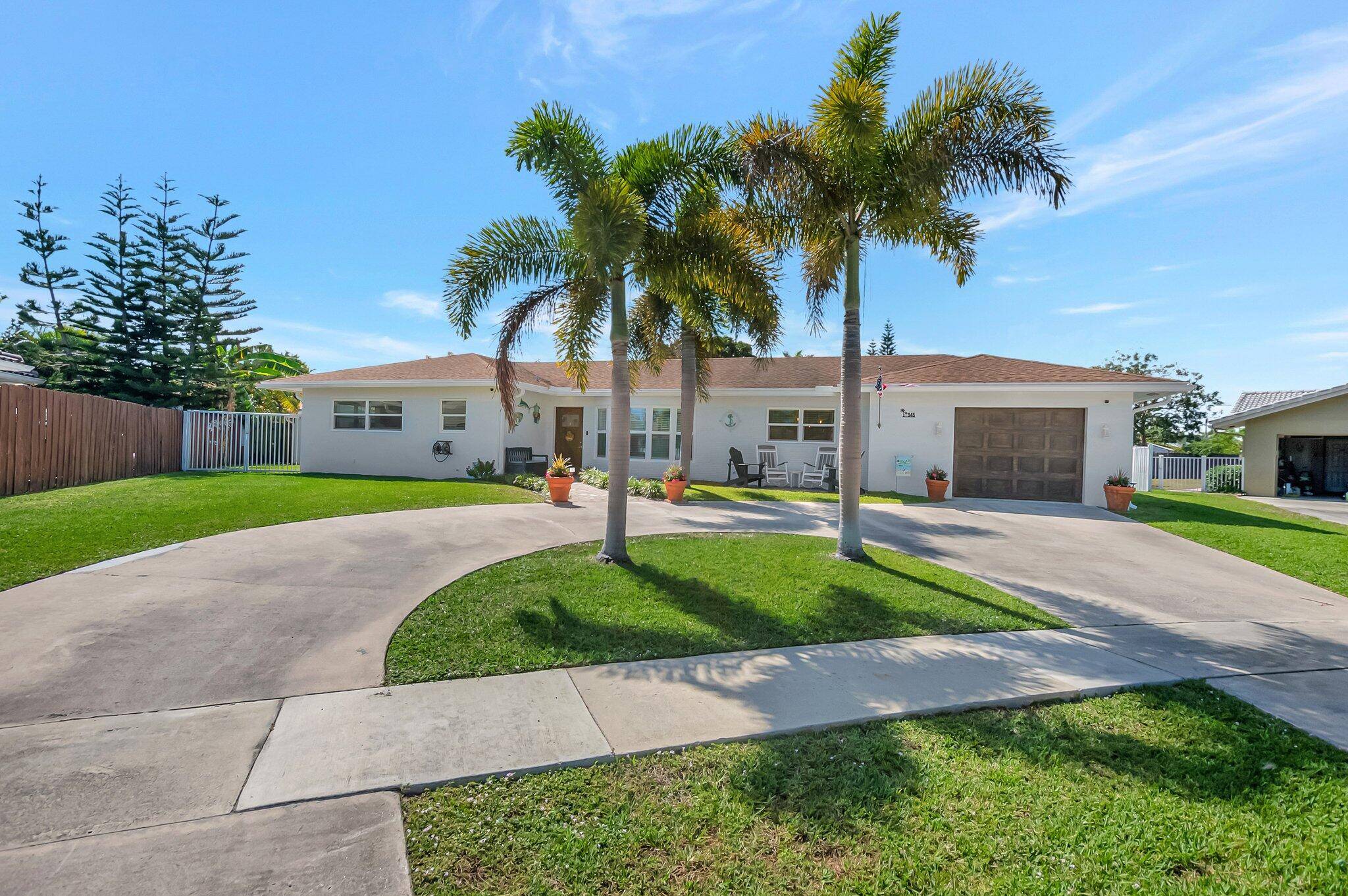 Boca Raton, FL 33486,545 NW 13th DR