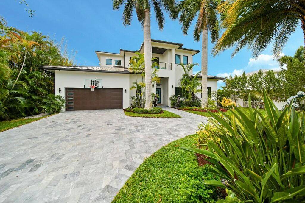 Palm City, FL 34990,668 SW Hidden River AVE