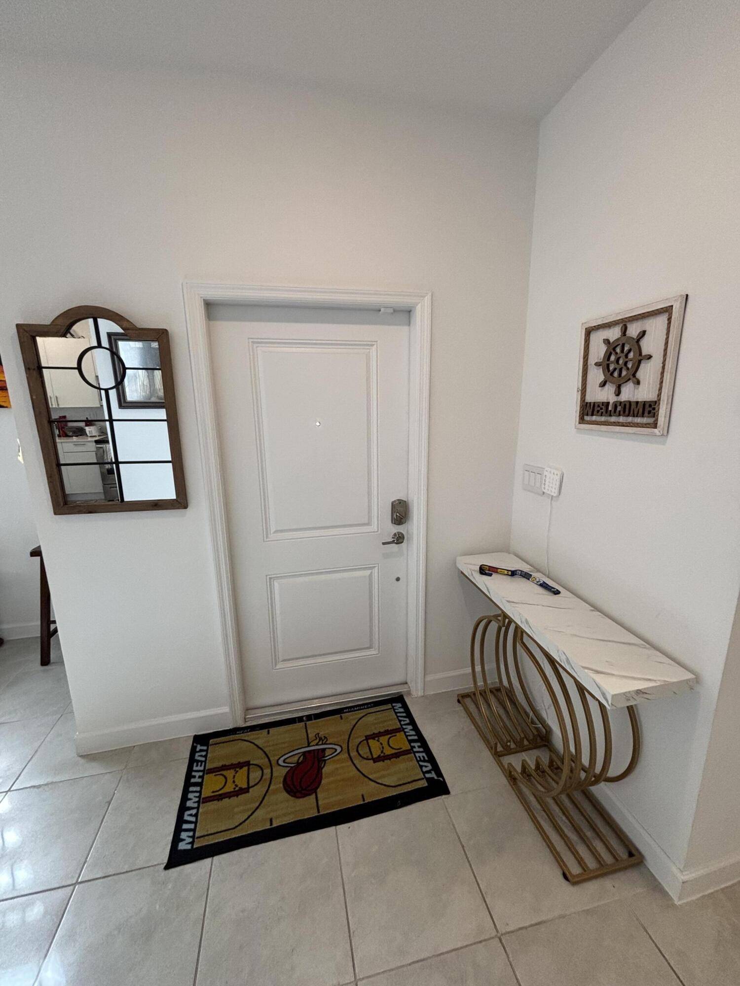 Homestead, FL 33033,13116 SW 286th TER