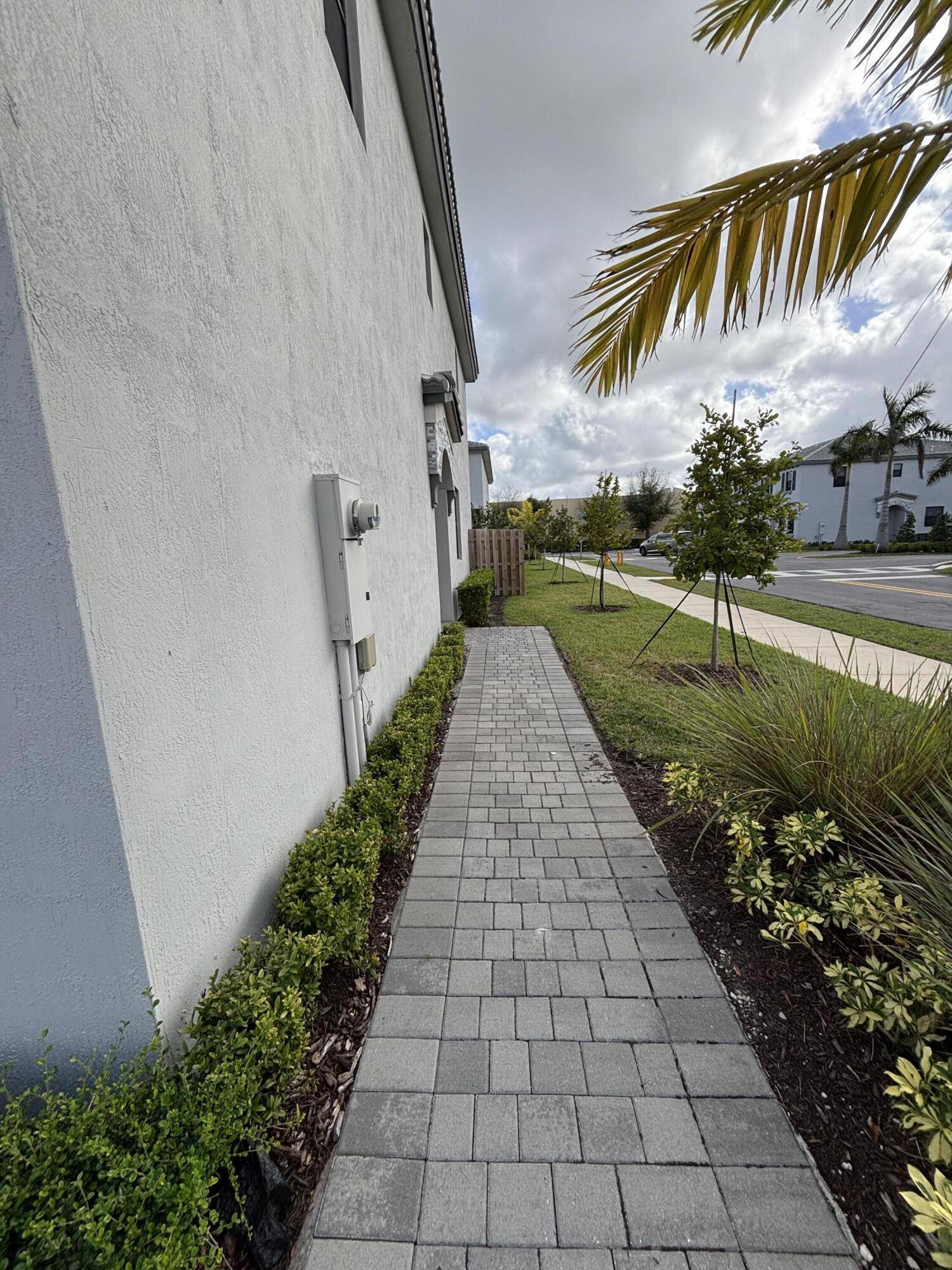 Homestead, FL 33033,13116 SW 286th TER