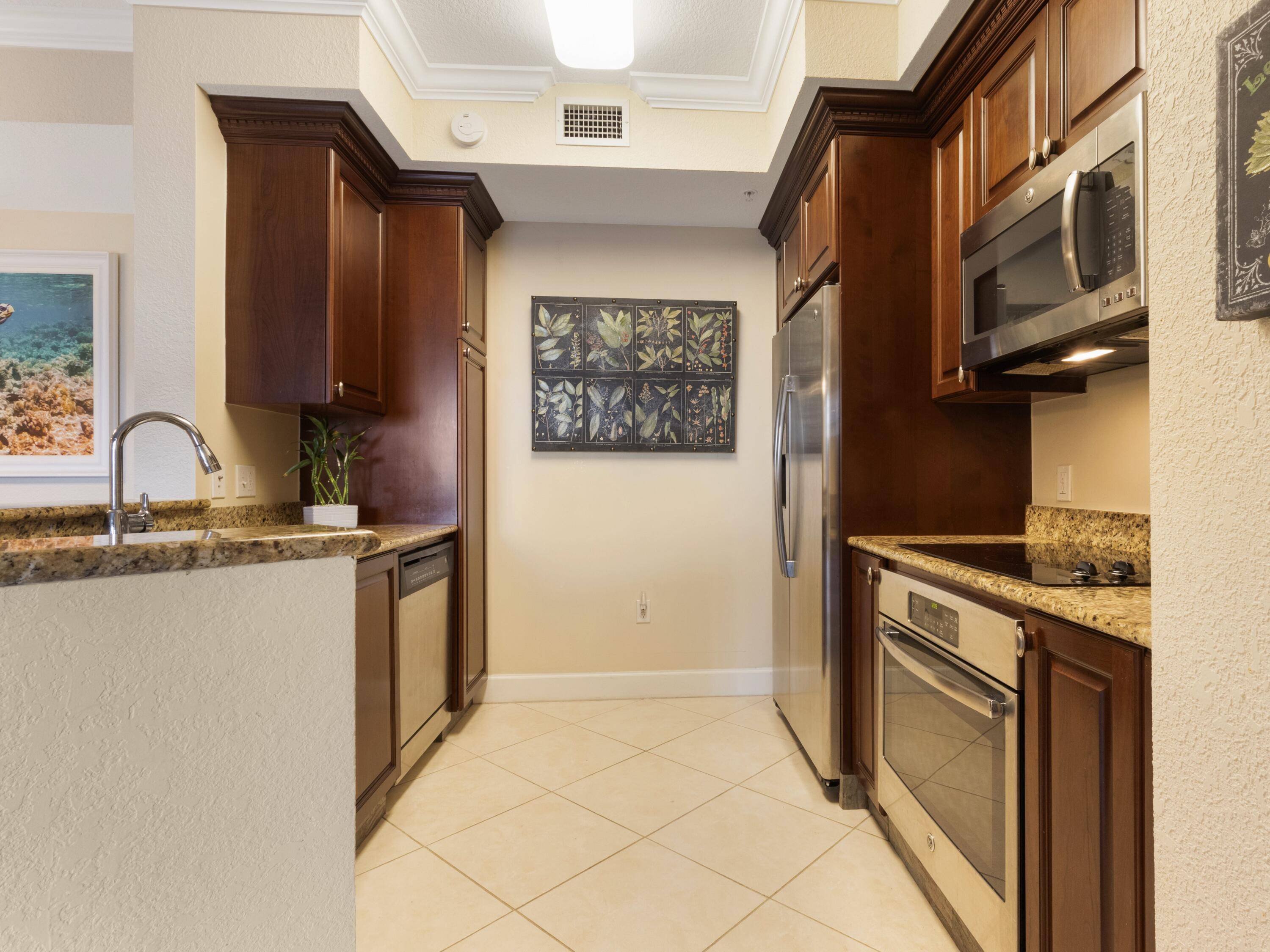 Boynton Beach, FL 33426,1690 Renaissance Commons BLVD 1412