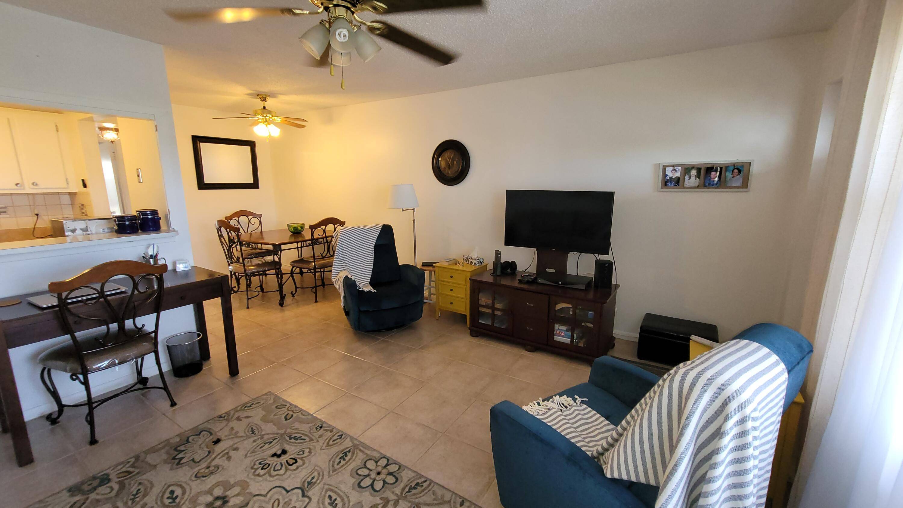West Palm Beach, FL 33417,114 Chatham E