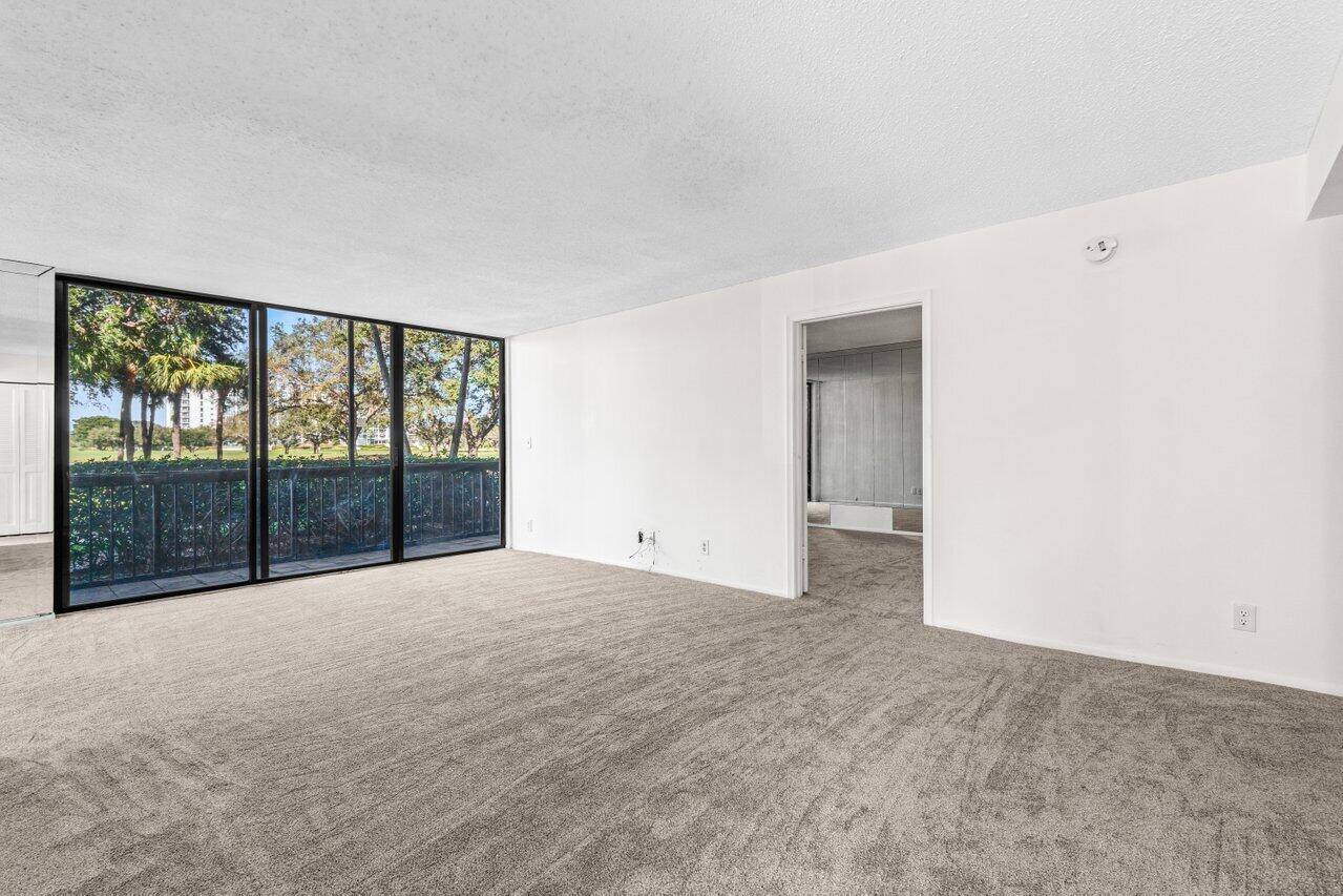 Boca Raton, FL 33434,1711 Bridgewood DR