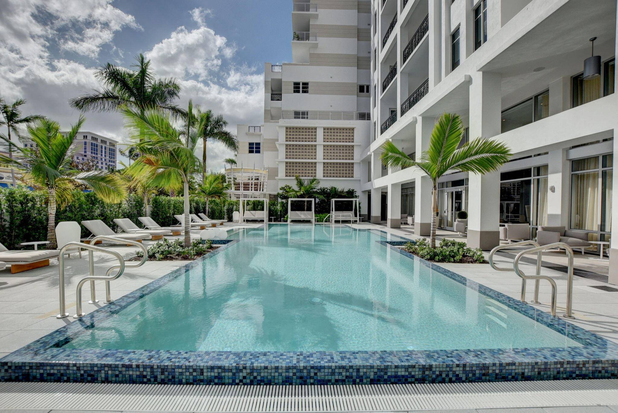 Boca Raton, FL 33432,155 E Boca Raton RD 719