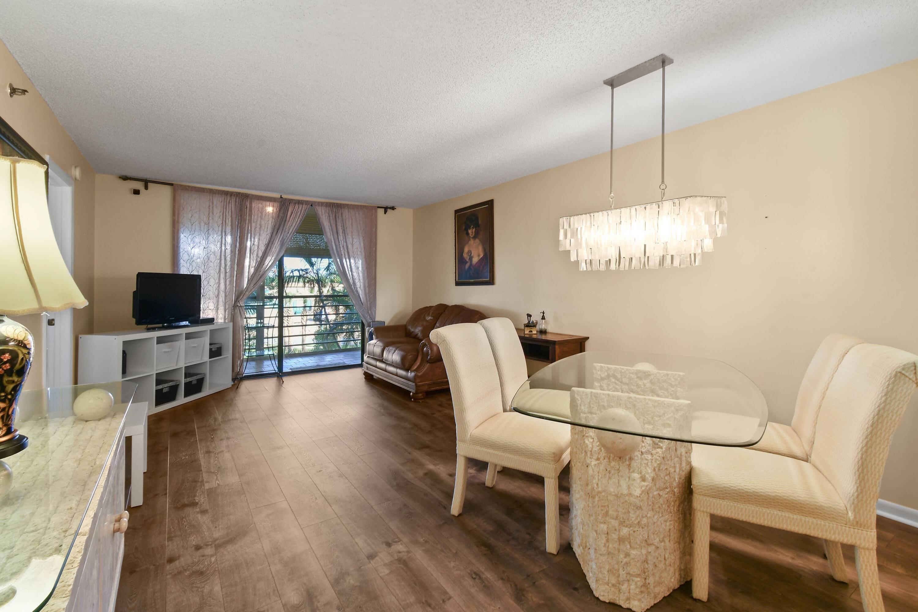 Lake Worth, FL 33467,4640 Lucerne Lakes BLVD 306