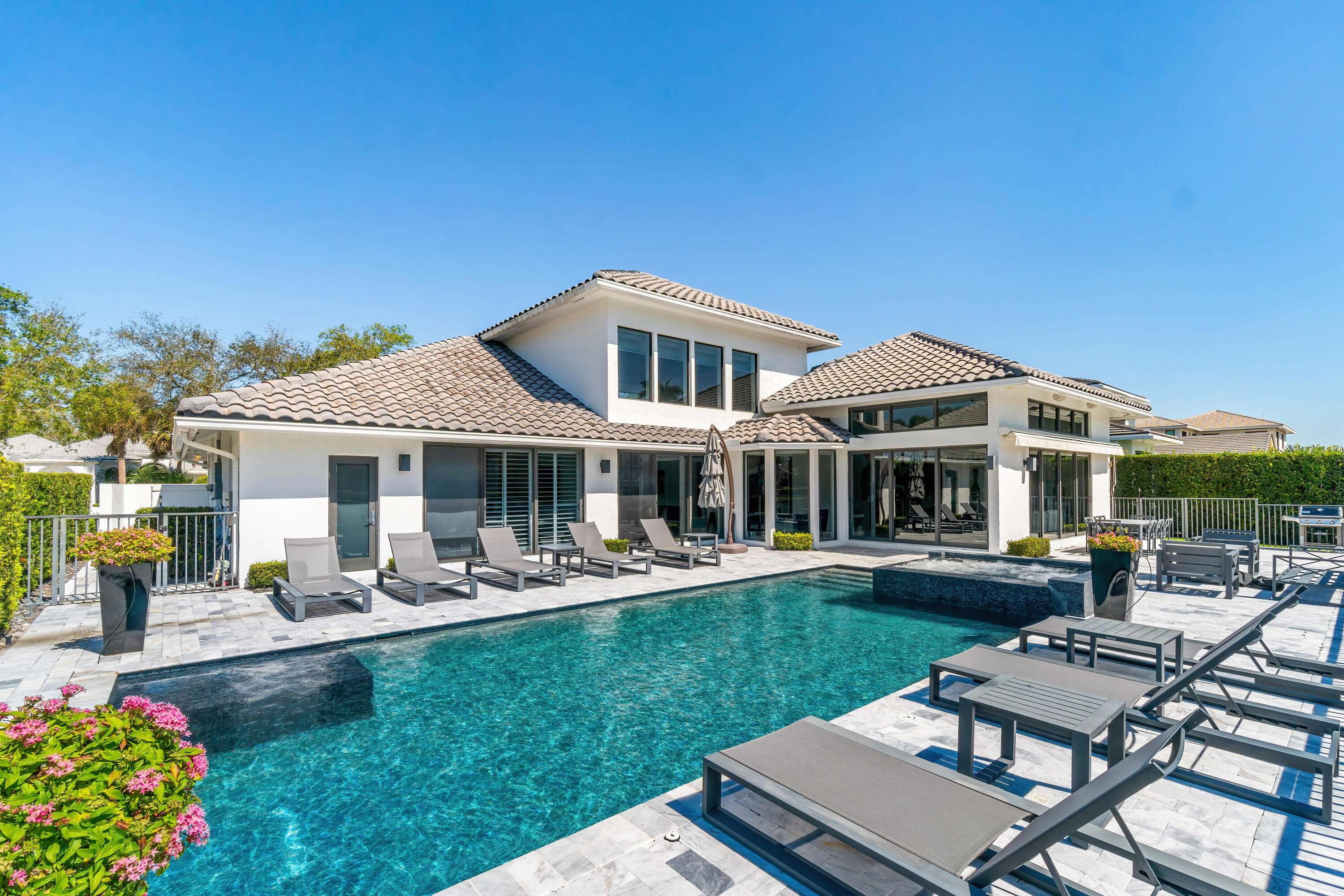 Boca Raton, FL 33496,3258 Westminster DR