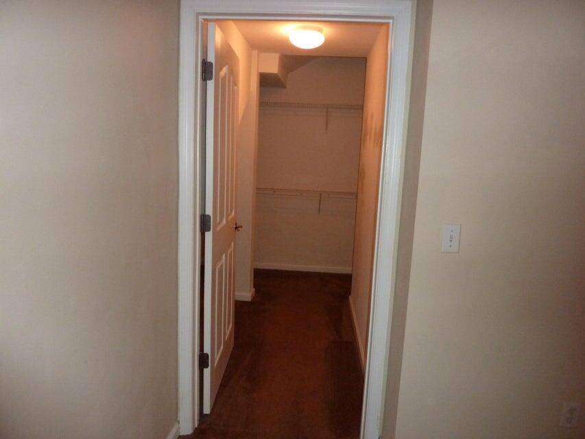 Jupiter, FL 33458,155 Galicia WAY Apt 102