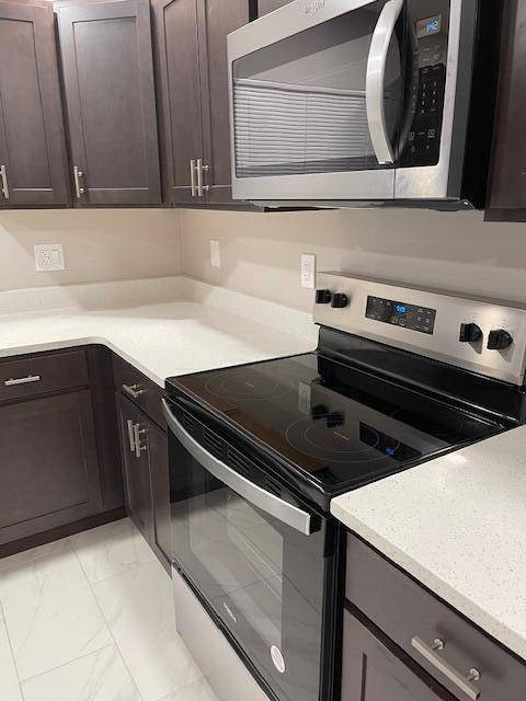 Winter Haven, FL 33881,1720 Pearce RD #1 Lower Unit