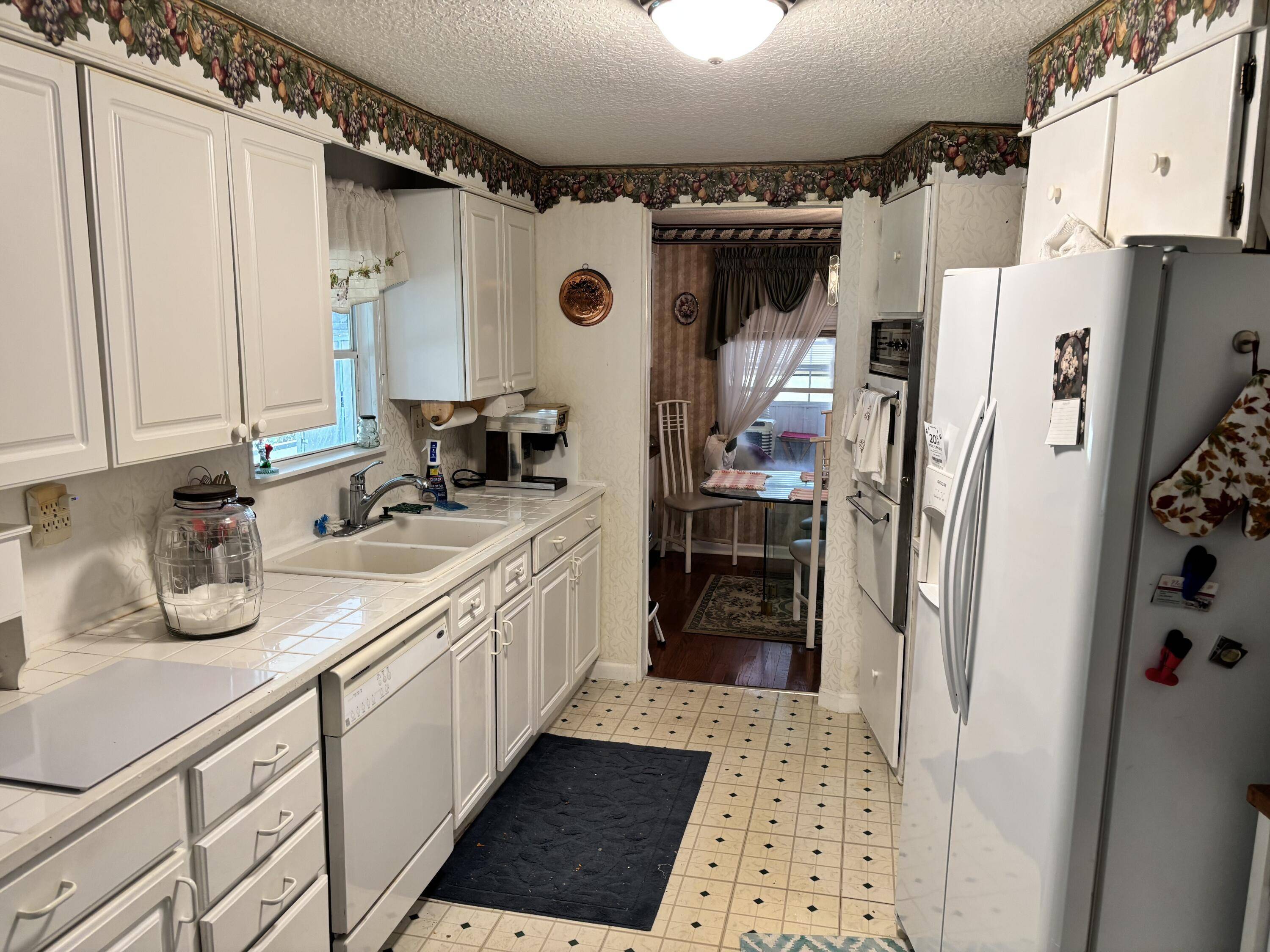 Boynton Beach, FL 33436,12375 S Military TRL 157