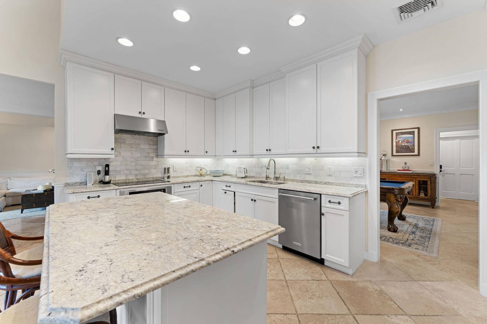 Palm Beach Gardens, FL 33410,14354 Cypress Island CIR