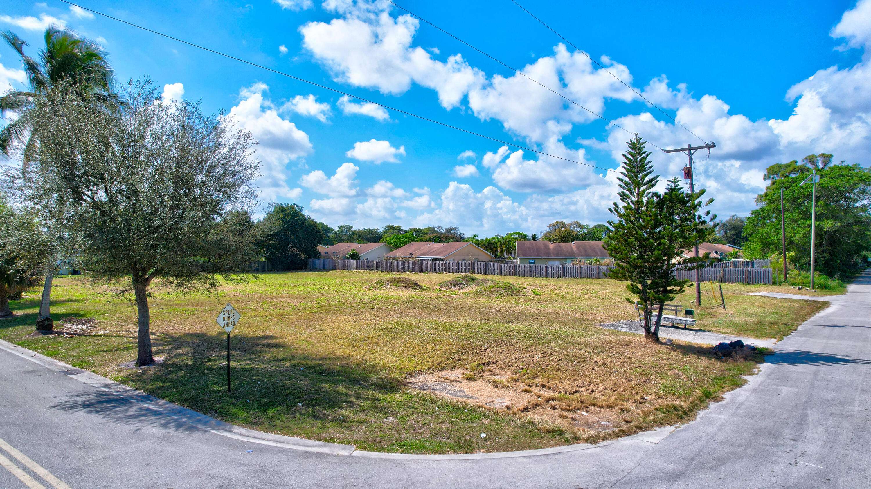 Greenacres, FL 33463,4656 Boatman ST