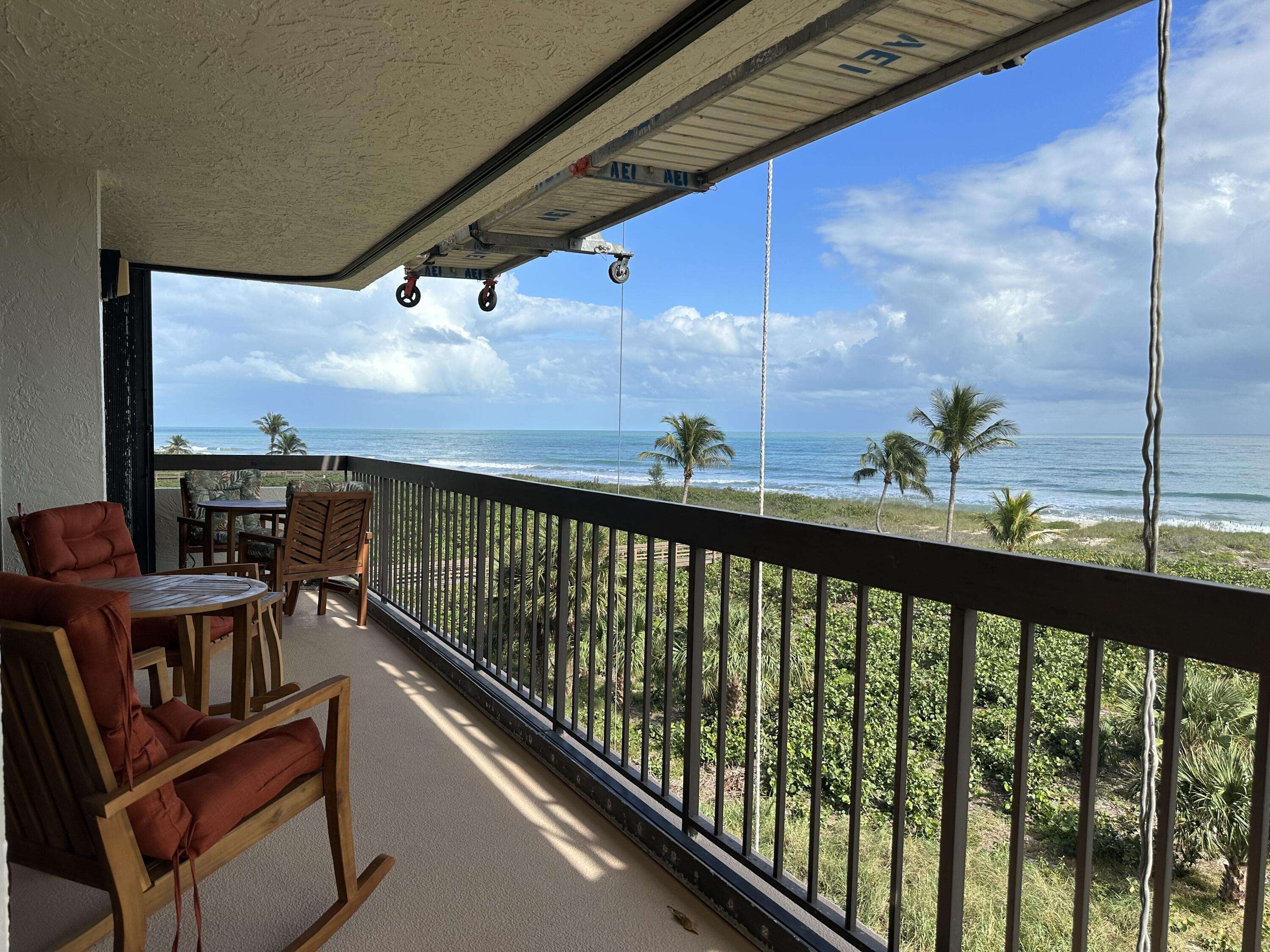Fort Pierce, FL 34949,3100 N Highway A1a 502