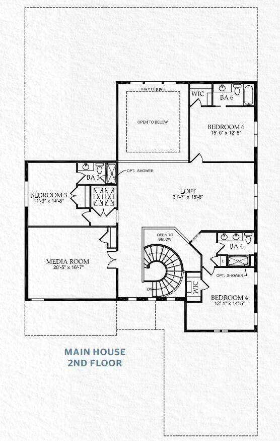 Jupiter, FL 33458,19462 SE Stockbridge DR