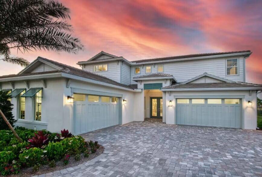 Jupiter, FL 33458,19462 SE Stockbridge DR