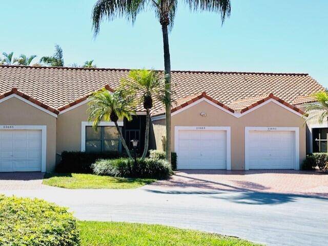 Boca Raton, FL 33433,22663 Meridiana DR