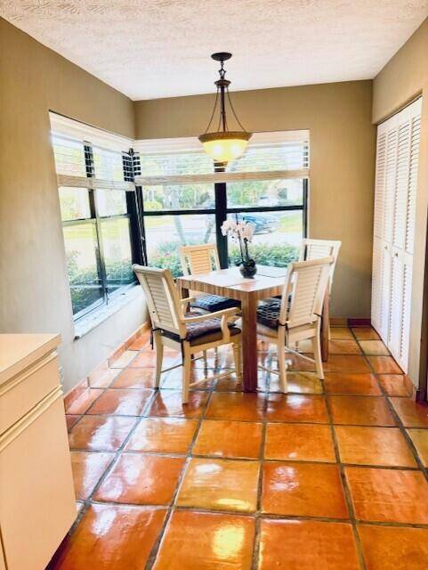 Boca Raton, FL 33433,22663 Meridiana DR
