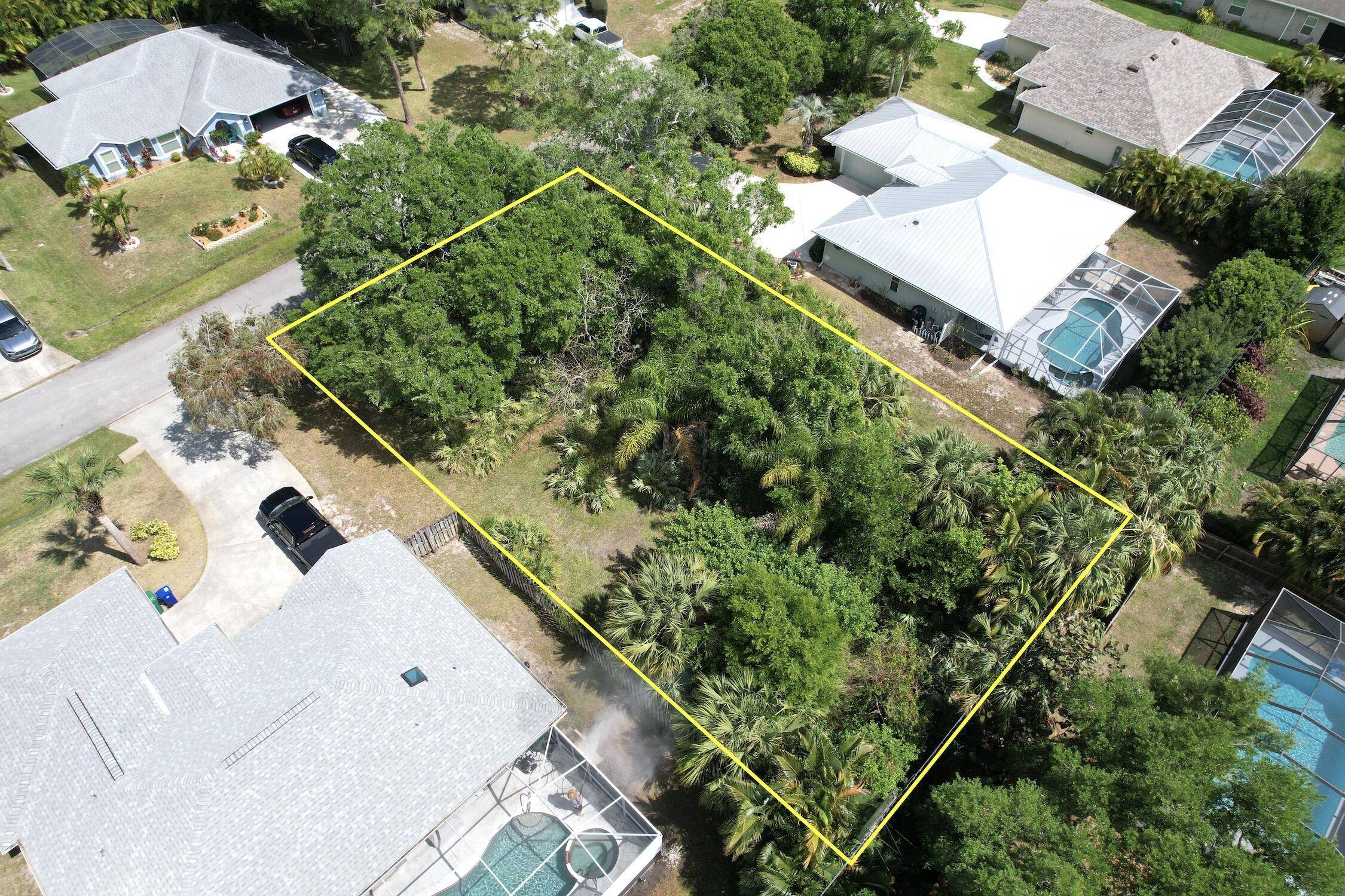 Sebastian, FL 32958,942 Sweetbay AVE