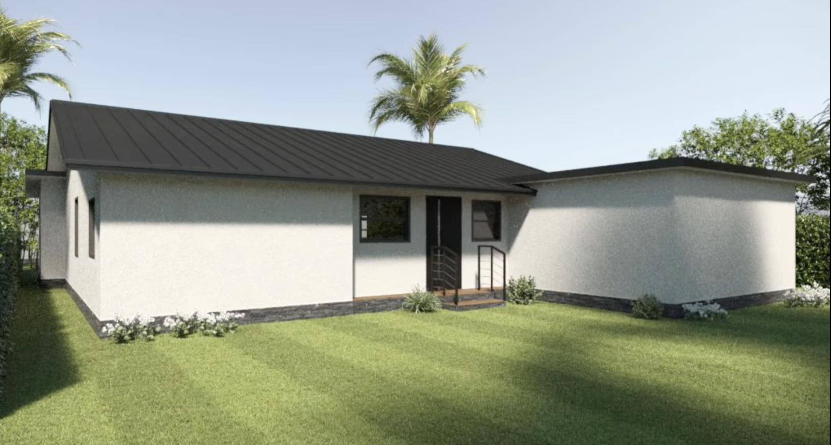 West Palm Beach, FL 33407,215 32nd ST