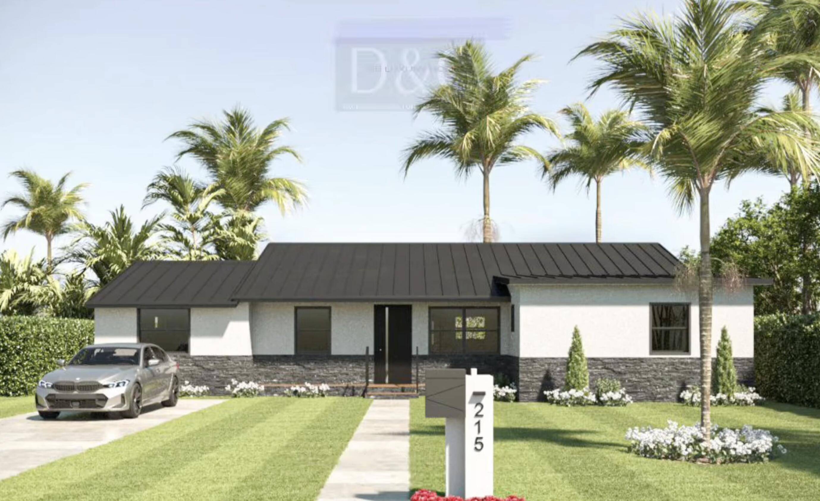 West Palm Beach, FL 33407,215 32nd ST