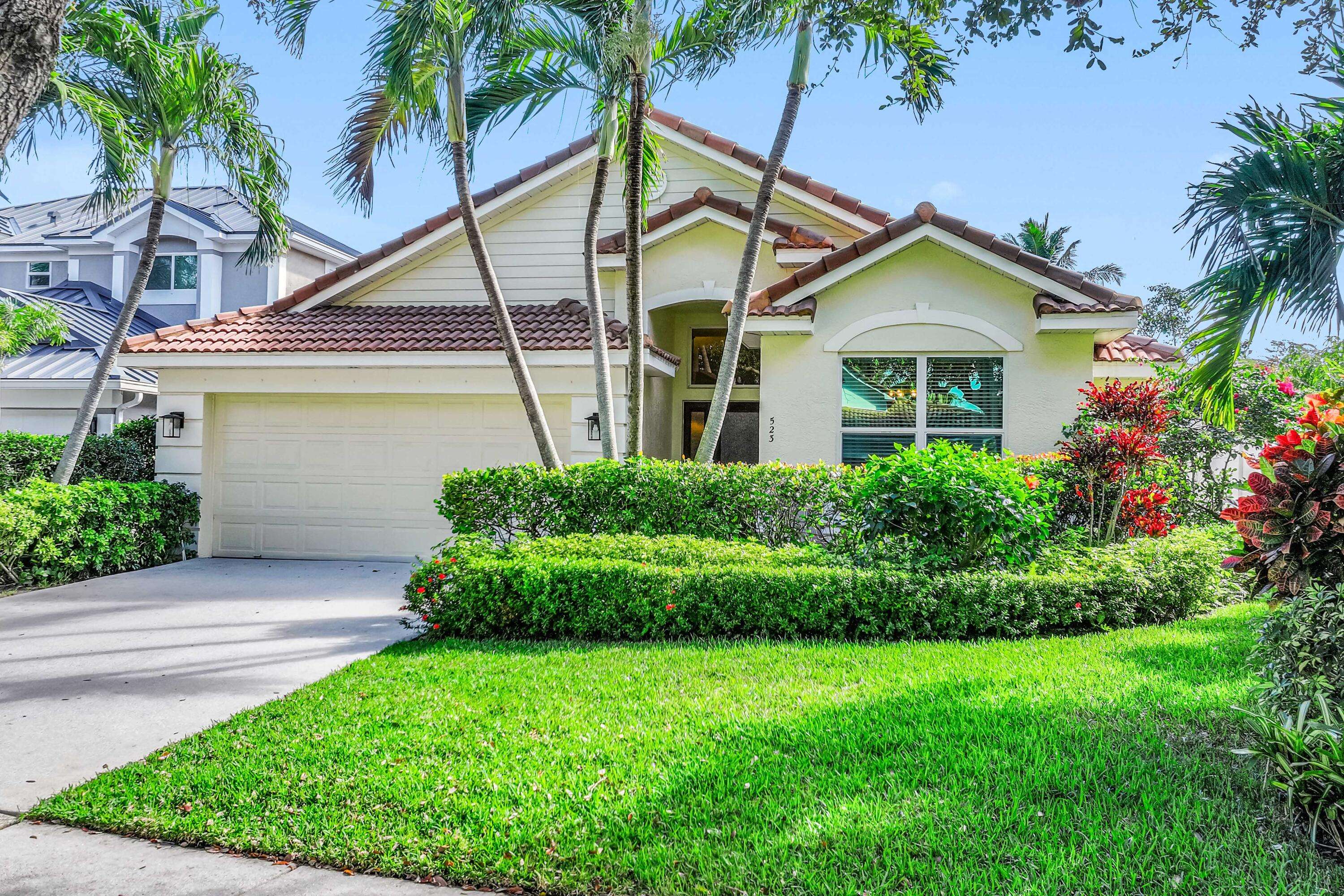 Delray Beach, FL 33444,523 Canoe PT