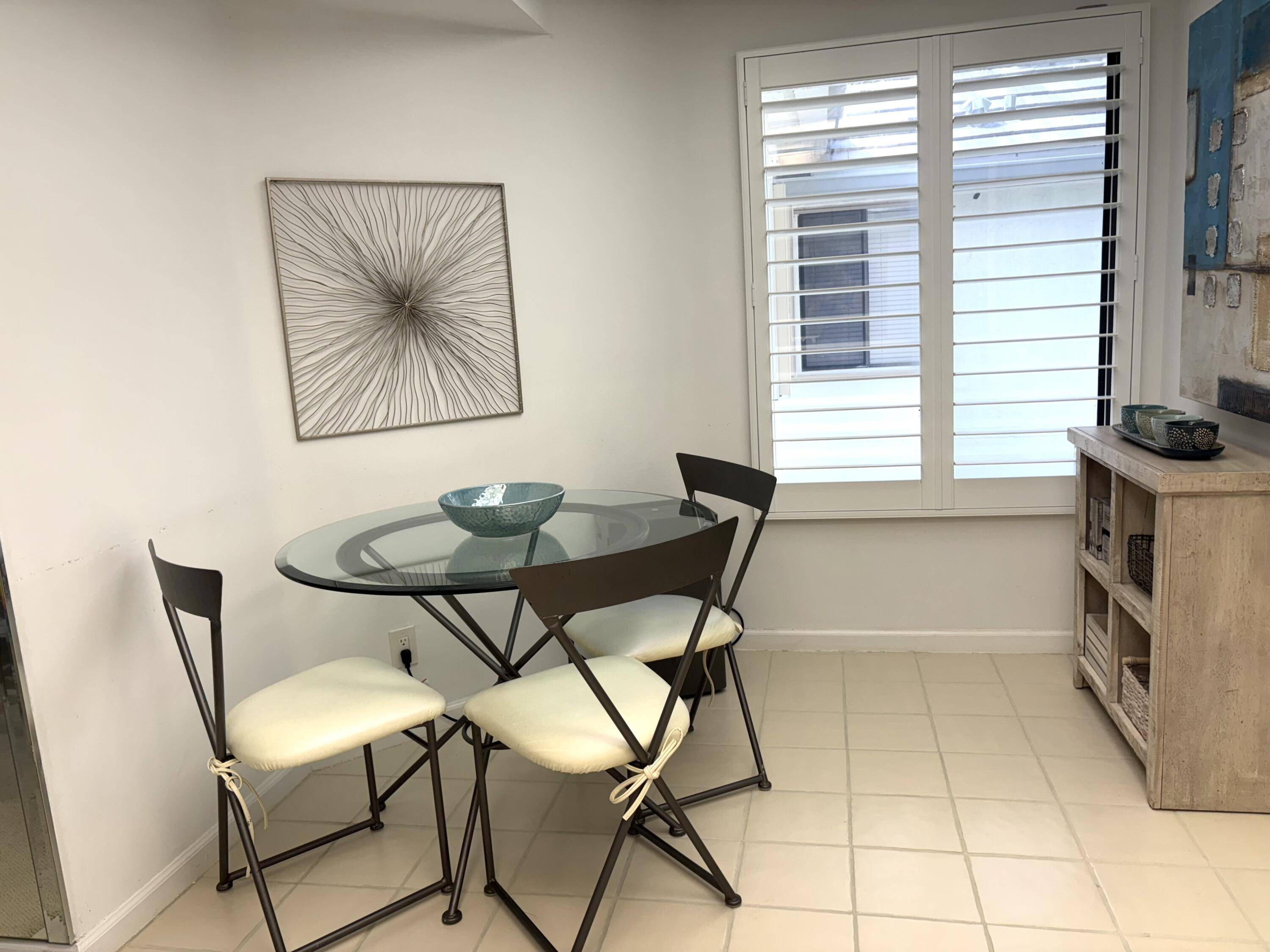Delray Beach, FL 33446,15314 Strathearn DR 11603