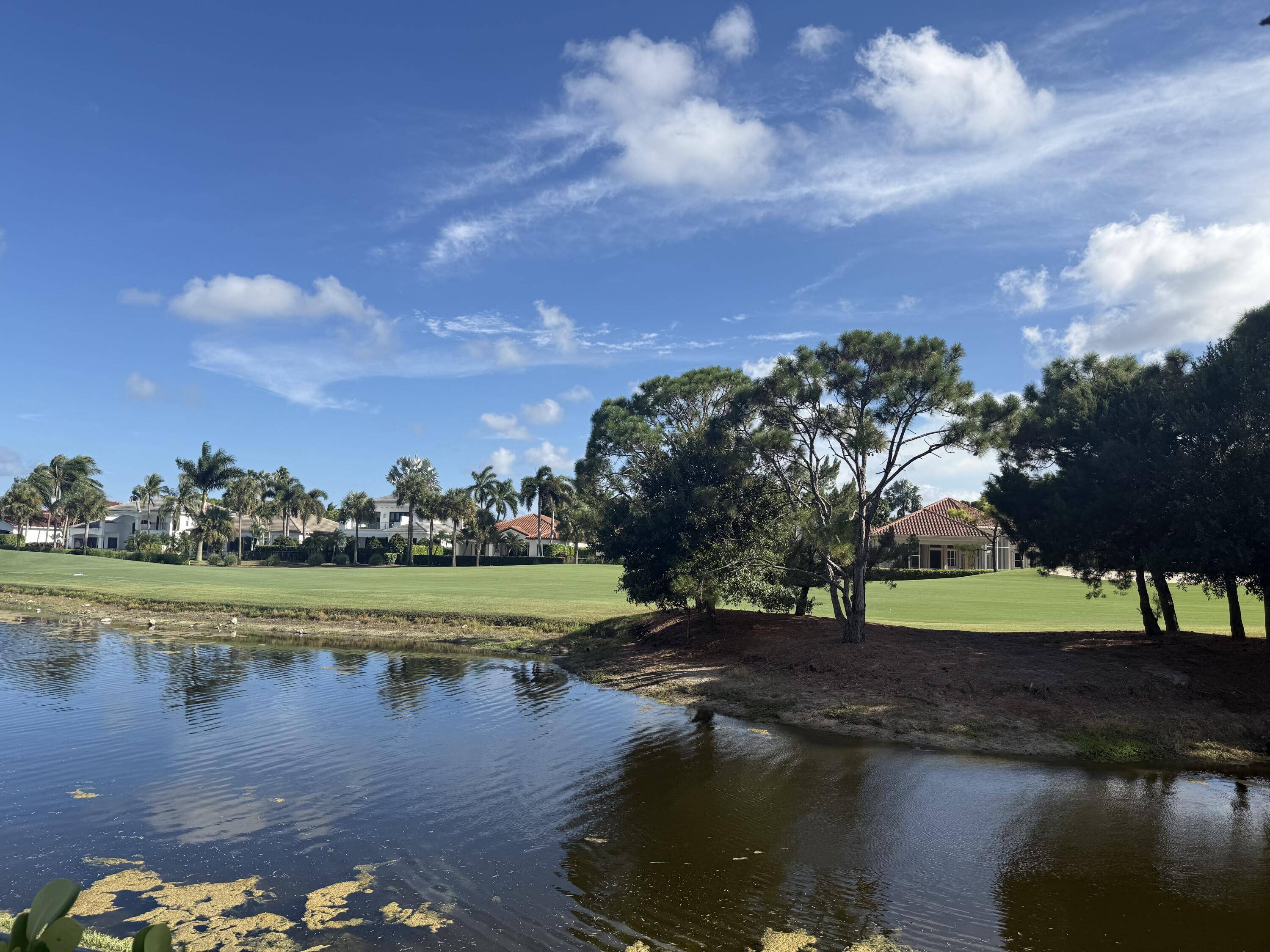 Jupiter, FL 33458,114 North Village WAY