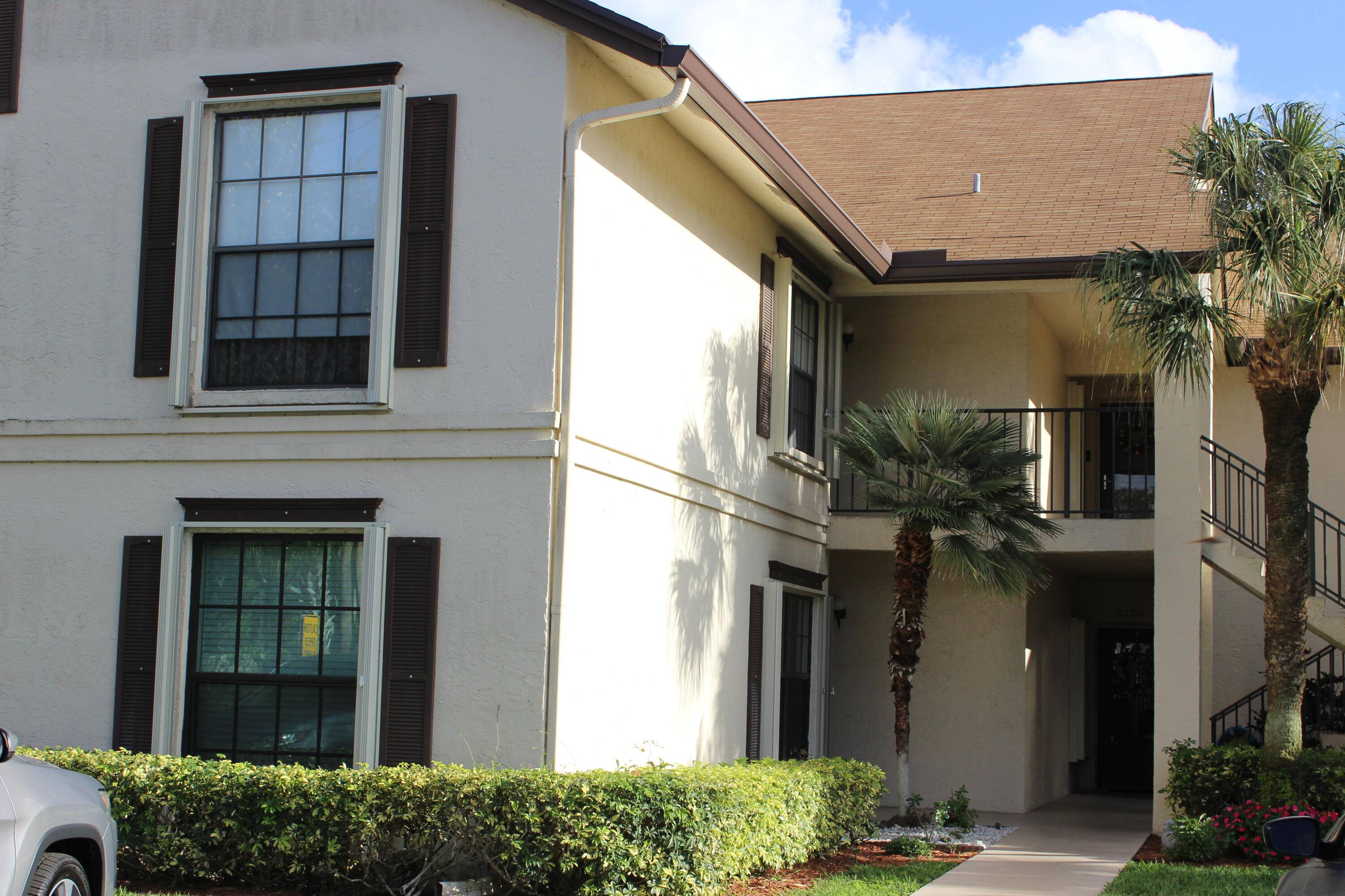 Greenacres, FL 33467,3371 Jog Park DR